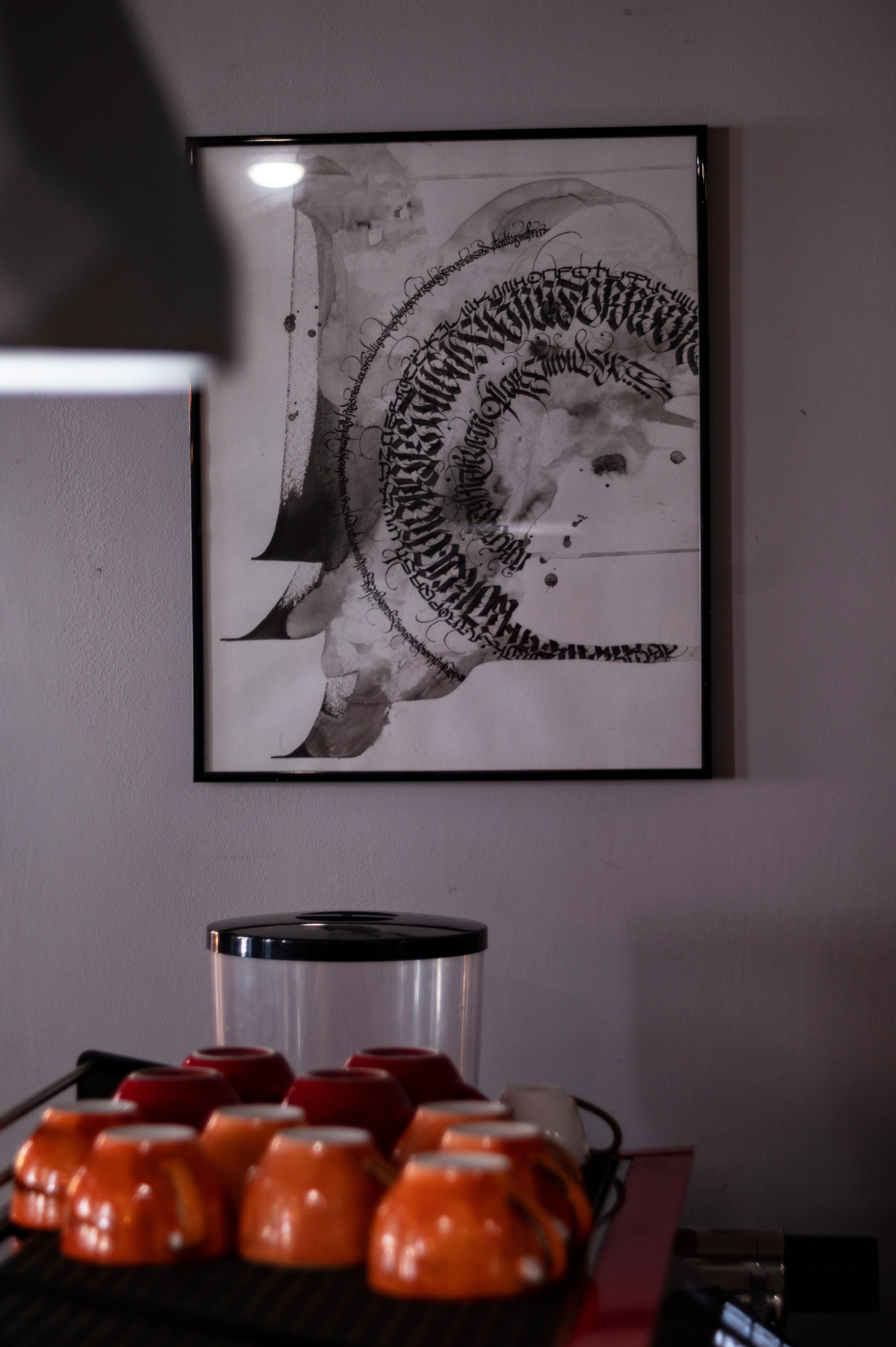 Муром. Сентябрь 2022. Фотограф Роман Адлер