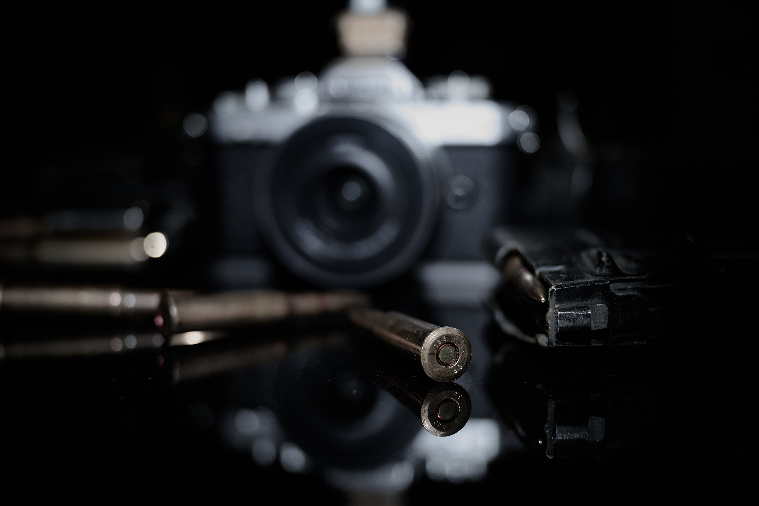 Фотосессия для мелкой z-fc. Фотограф Роман Адлер