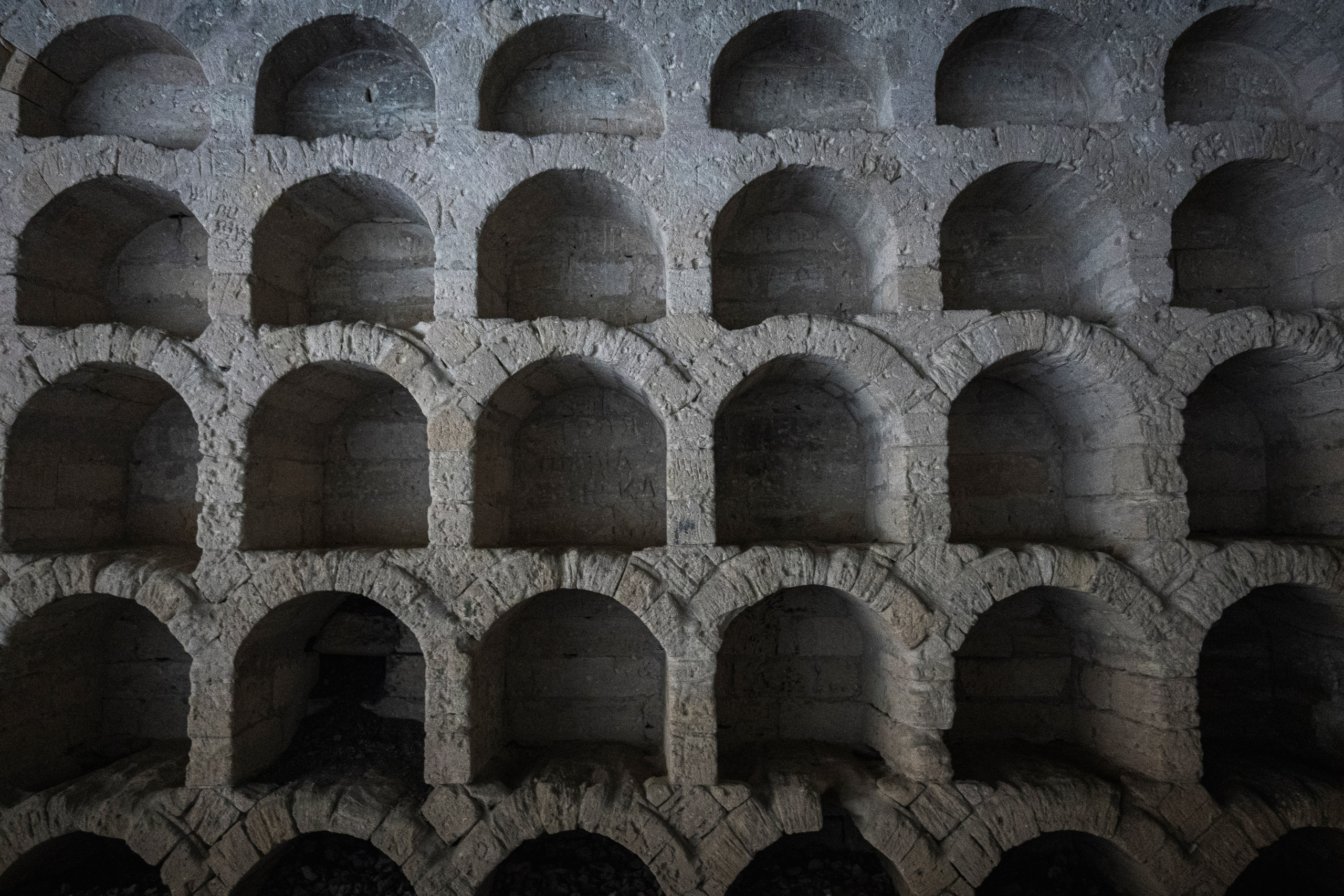 Крым май 2022. Фотограф Роман Адлер