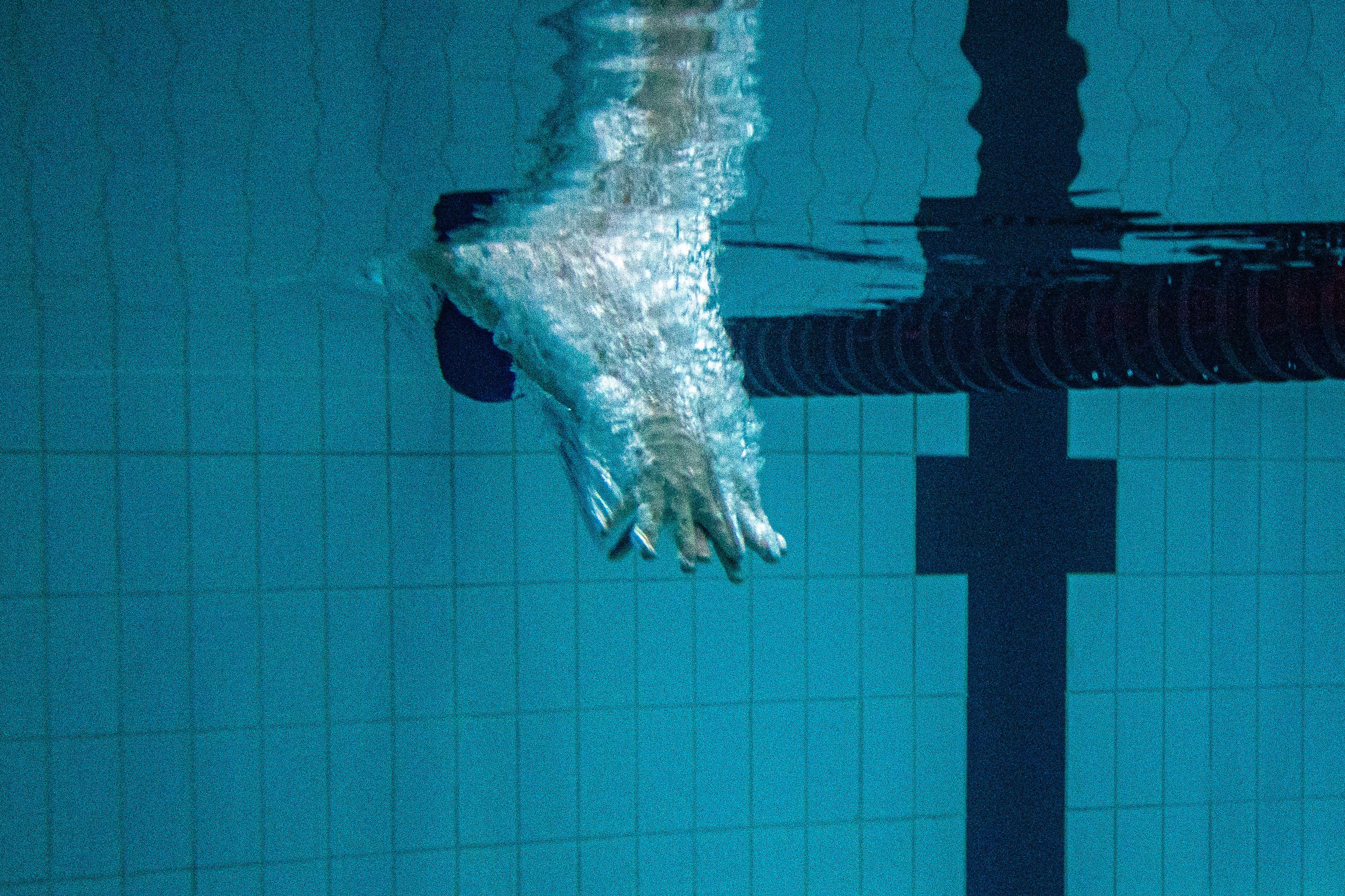 Спортивная съемка. Фотограф. Спорт, репортаж, предметная съемка