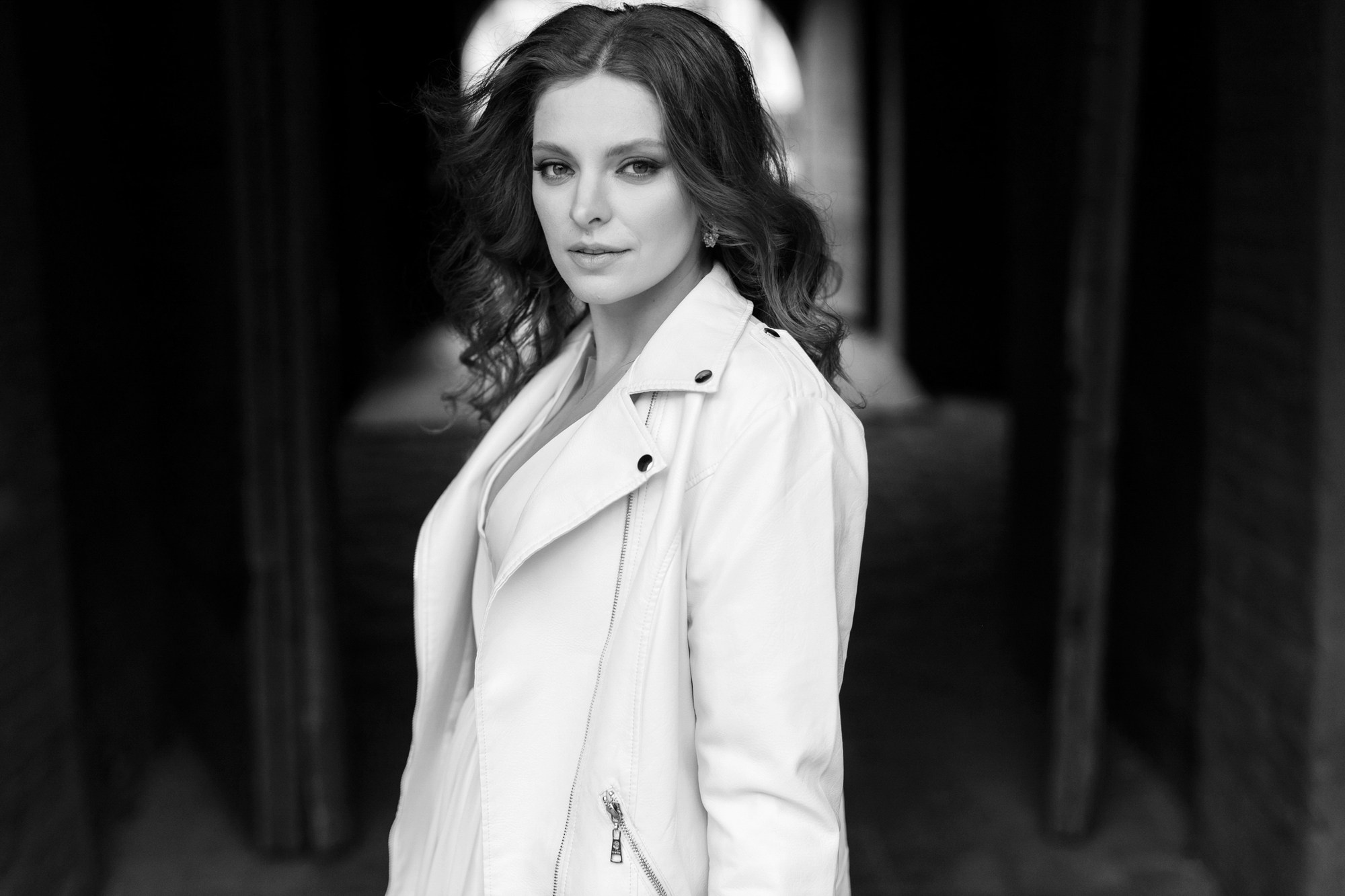 Свадьба в современном стиле. Свадебный фотограф в Нижнем Новгороде и Москве Сергей Воробьев