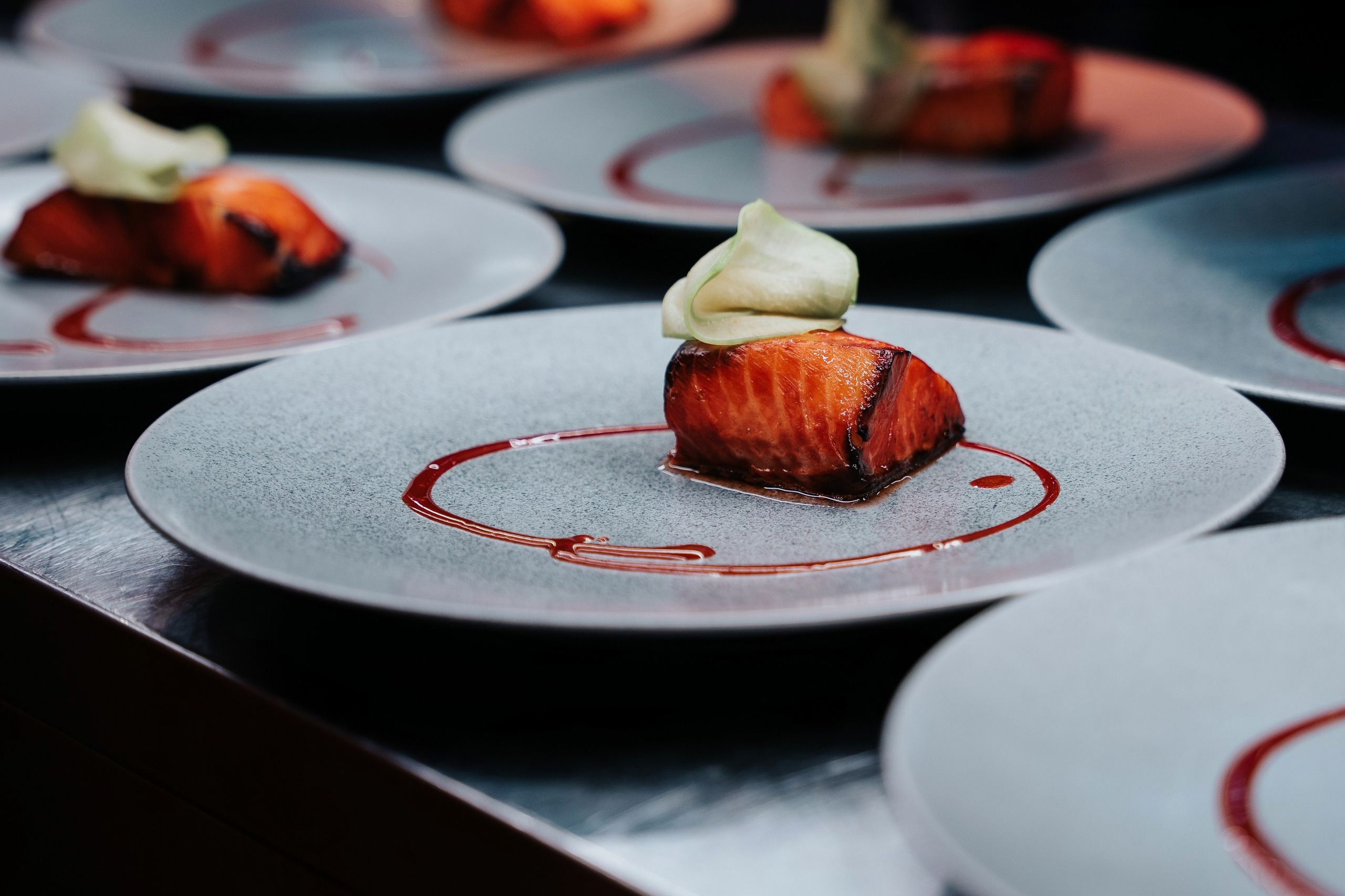 MAIN WINE. Фотограф Хабаровск