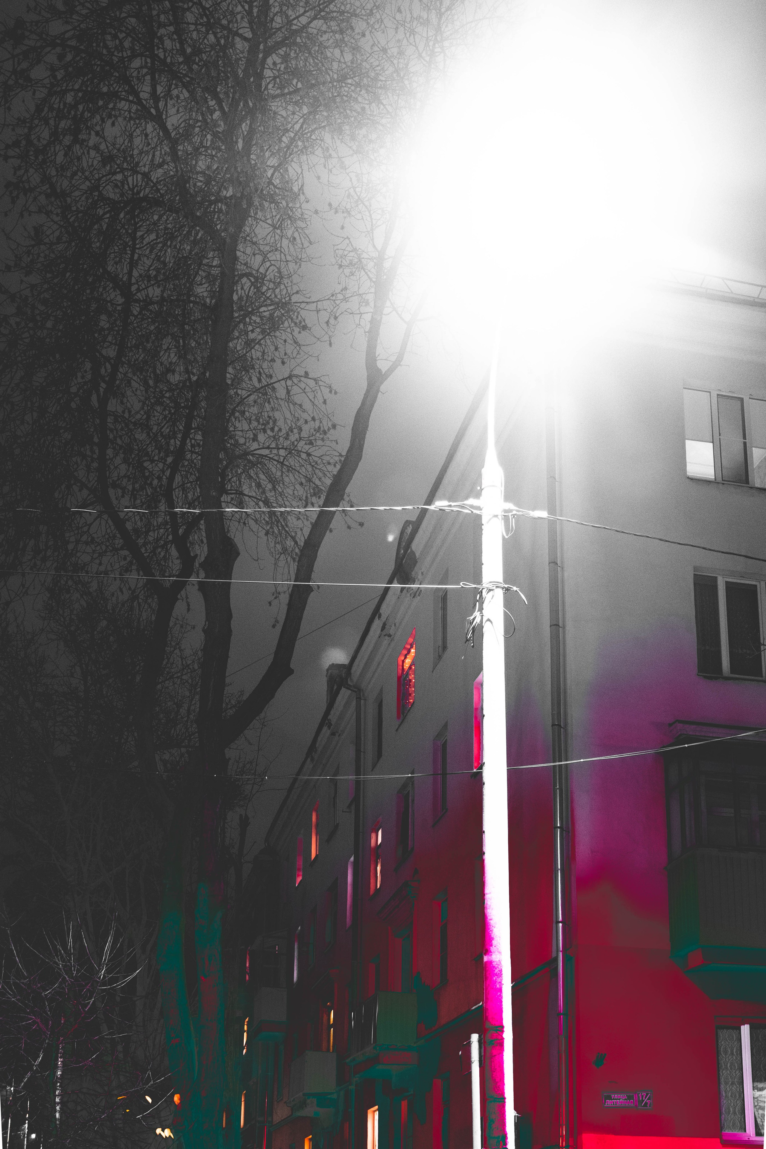 Мои первые работы. Фотограф из Москвы — DASHA NOVA | Авторская фотография в разных жанрах