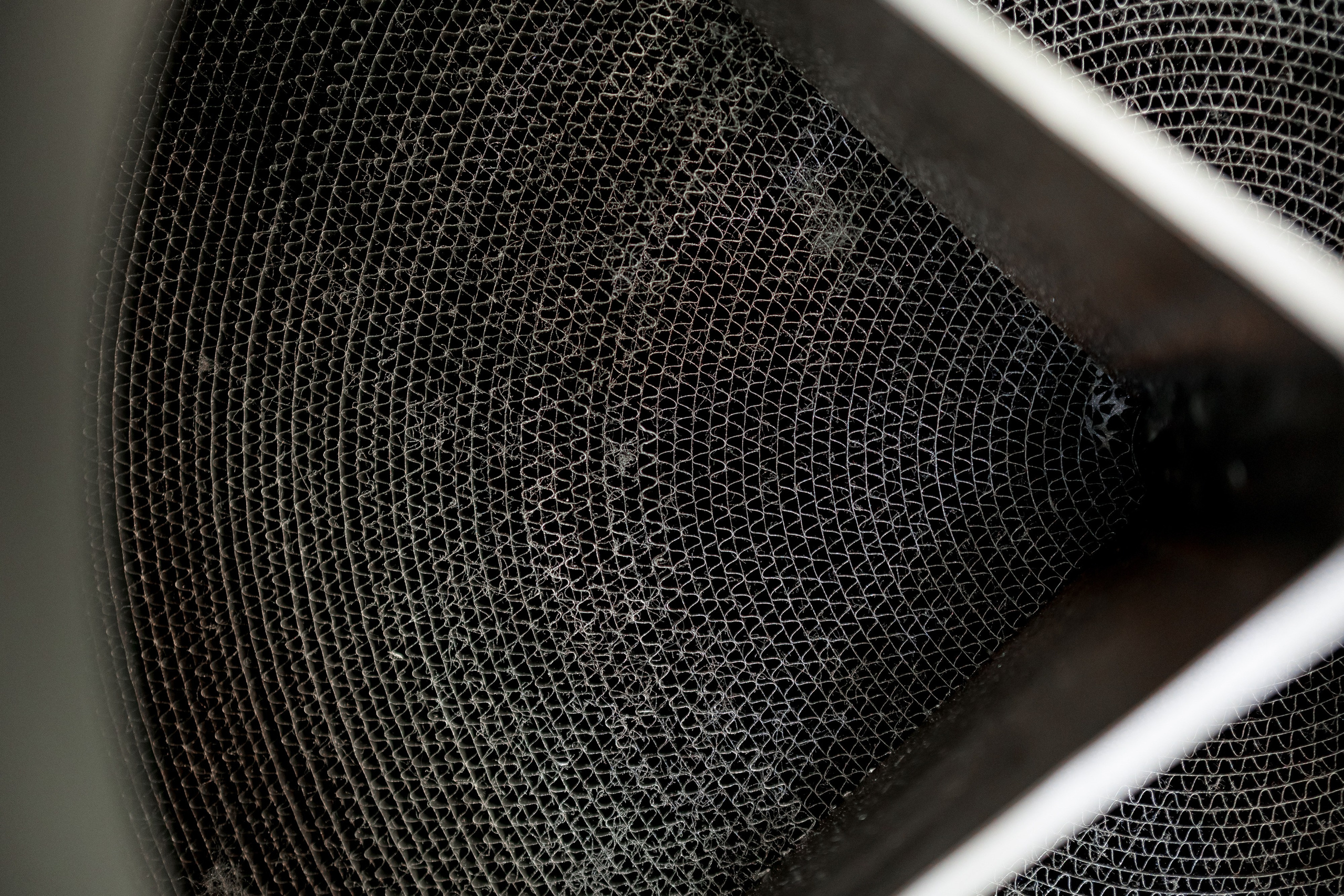 Выставочная фотосъемка компании «Росатом» mims automobility moscow 2025. Репортажный фотограф Семён Борисов | Москва