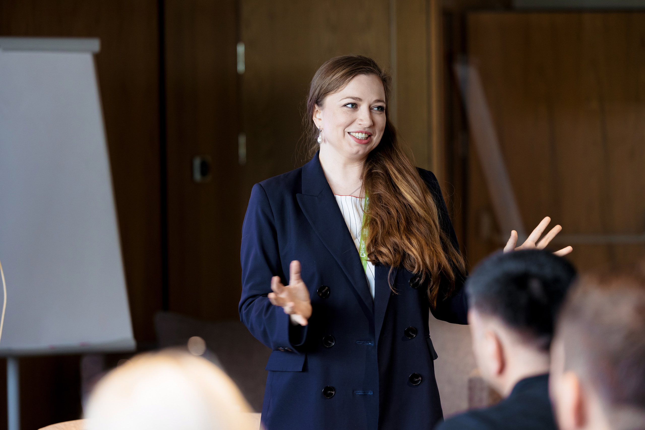 Ежегодная встреча клуба «Эльбрус» | Сенеж. Репортажный фотограф Семён Борисов | Москва