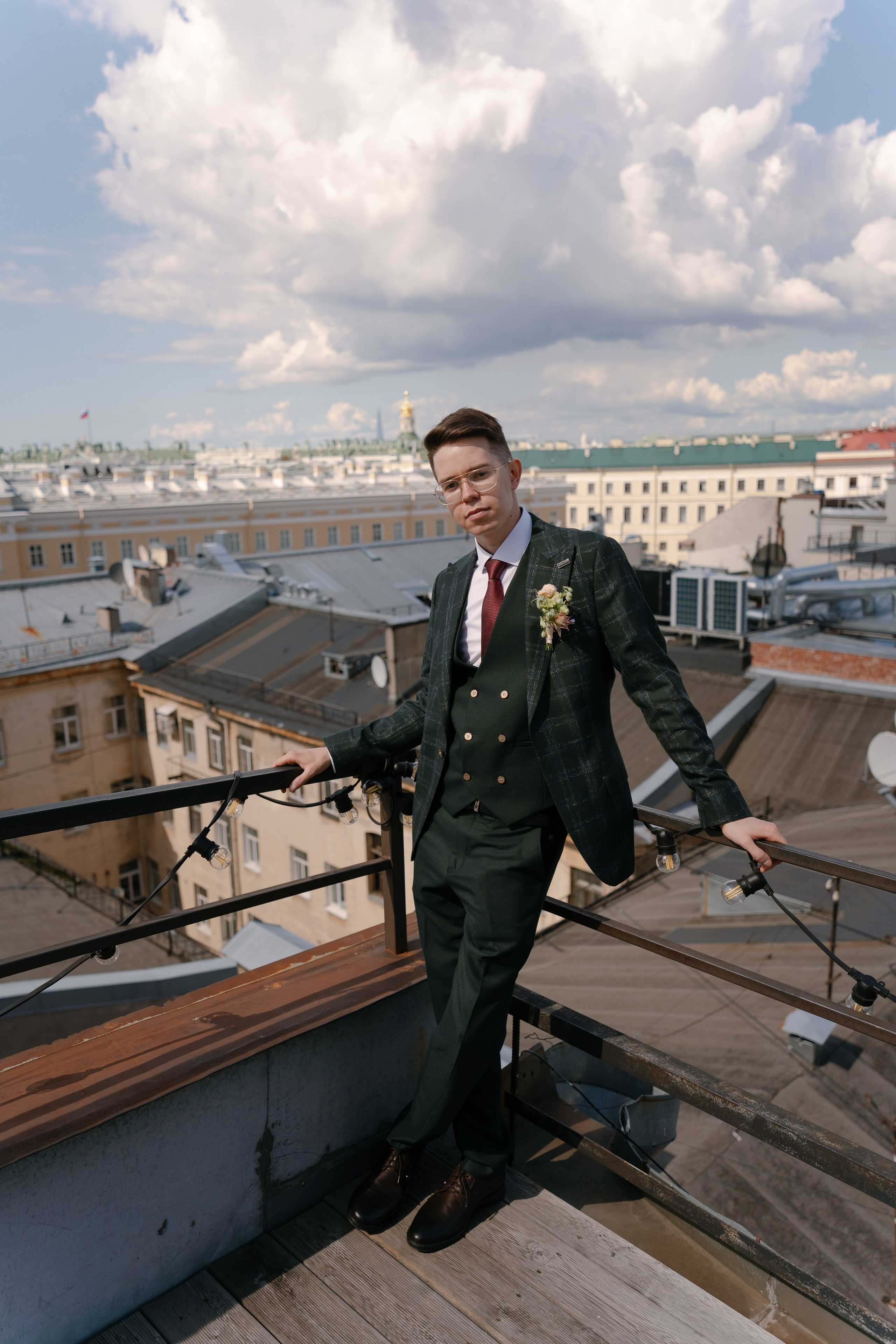 09.08.2023. Свадебный фотограф — Наталья Фед СПб/Москва