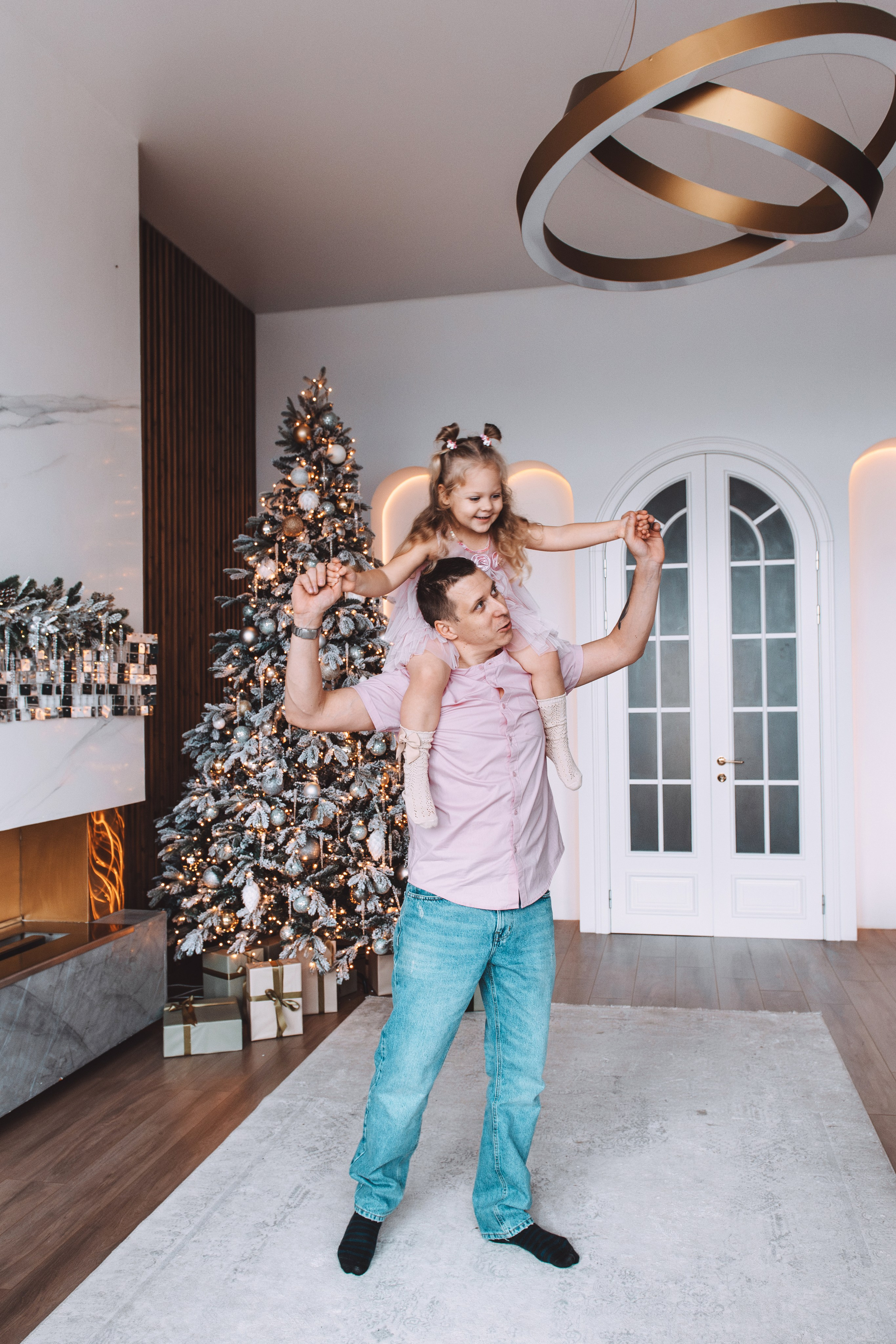 Василиса. Свадебный и семейный фотограф в Санкт-Петербурге — Мария Черепанова