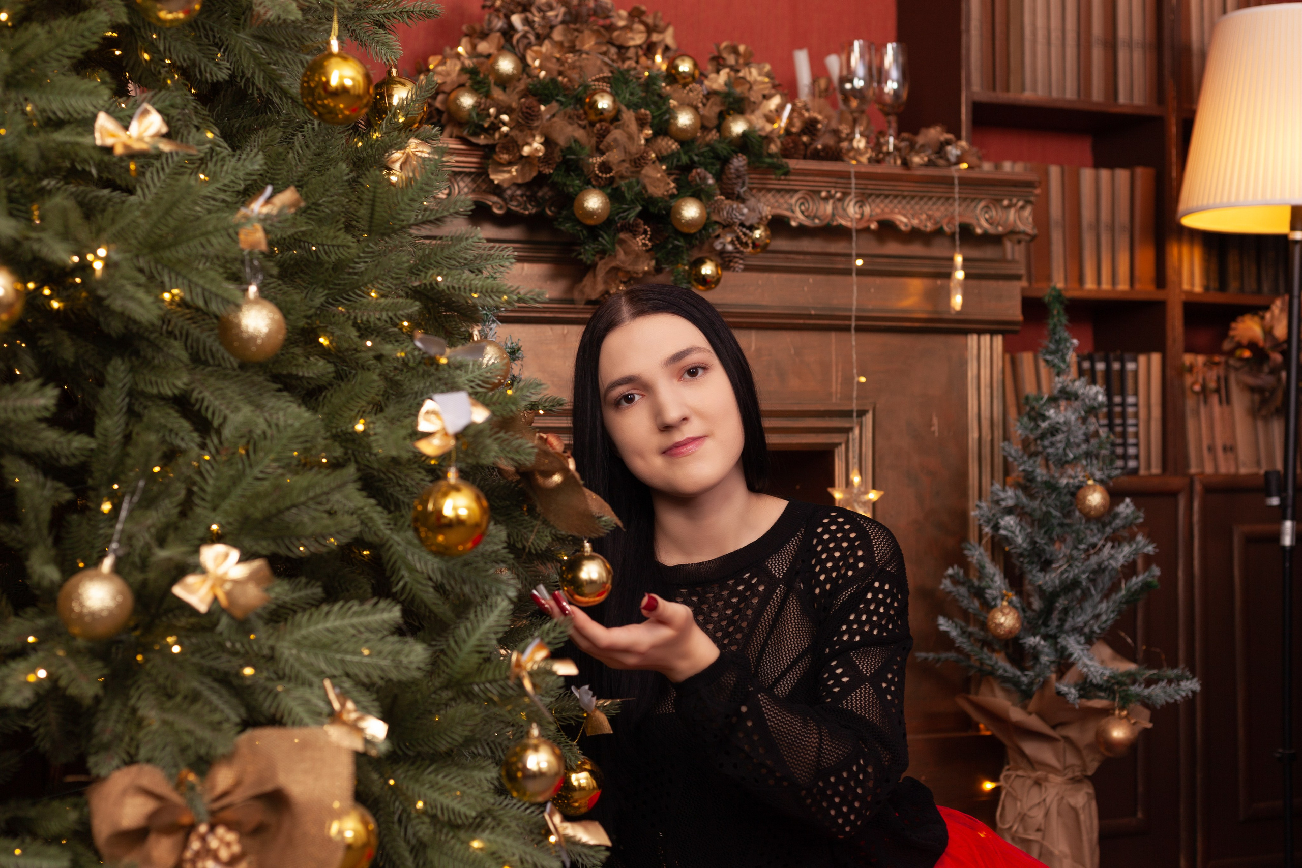 Семейные съемки. PROphoto