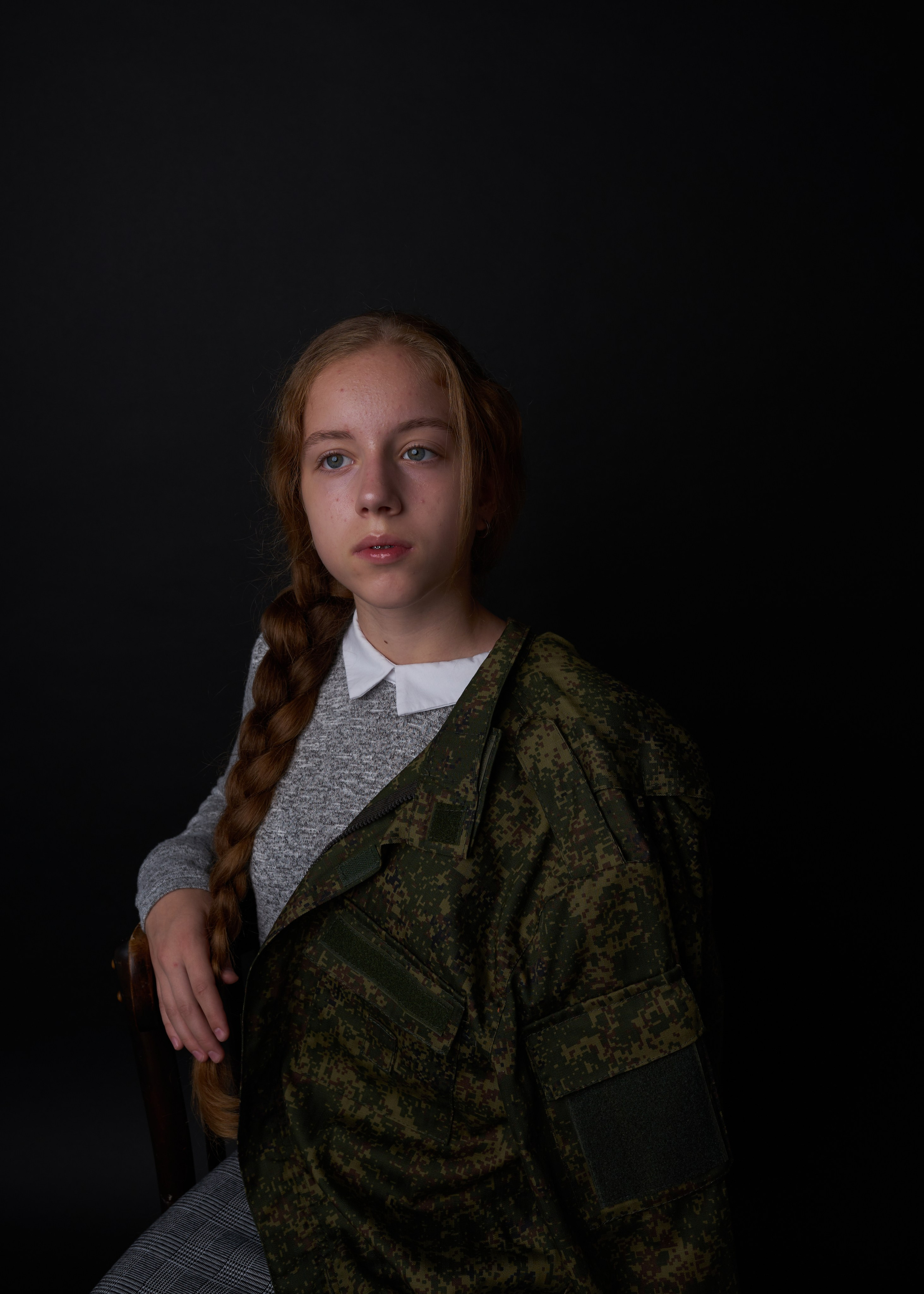 2023 год. Фотограф новорожденных в Москве Щелково и МО Ангелина Энговатова