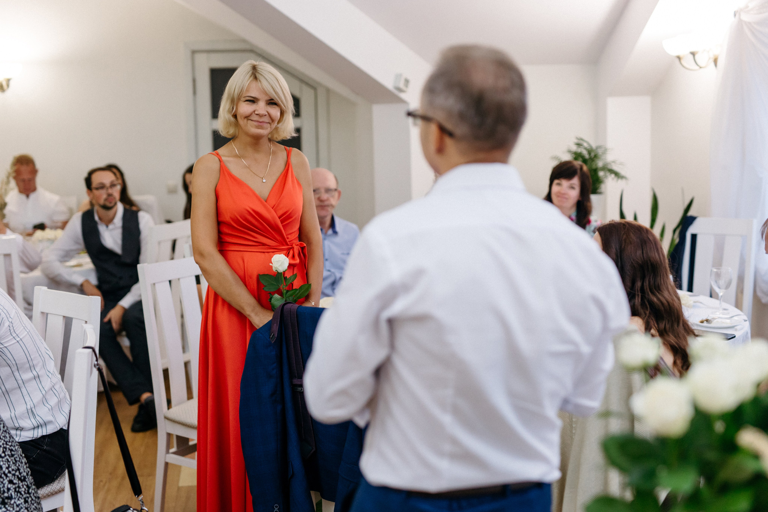 Илья и Эрика. Свадебный фотограф Гродно Минск Destination wedding photographer