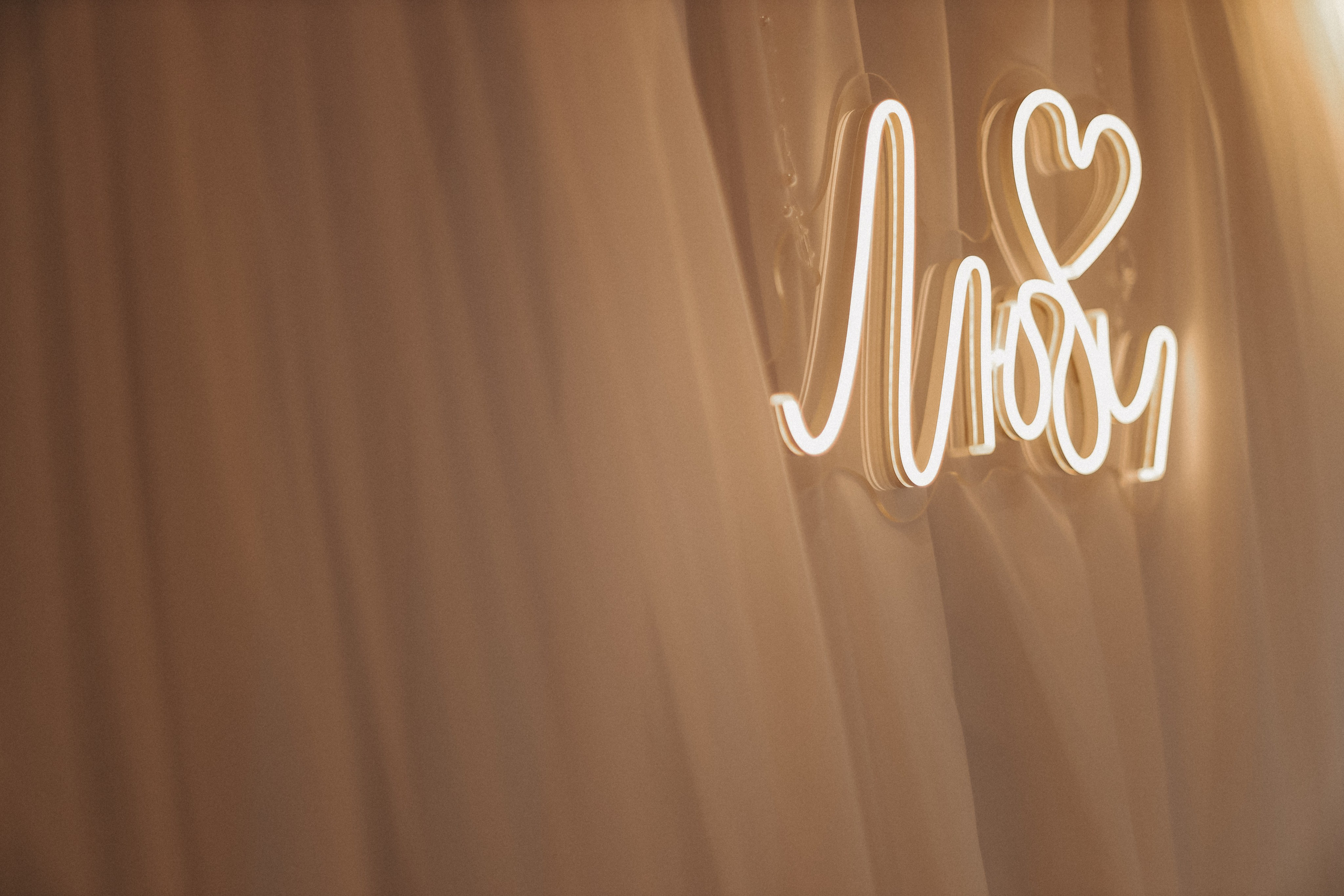 «А покажите съемку банкета)». Главная