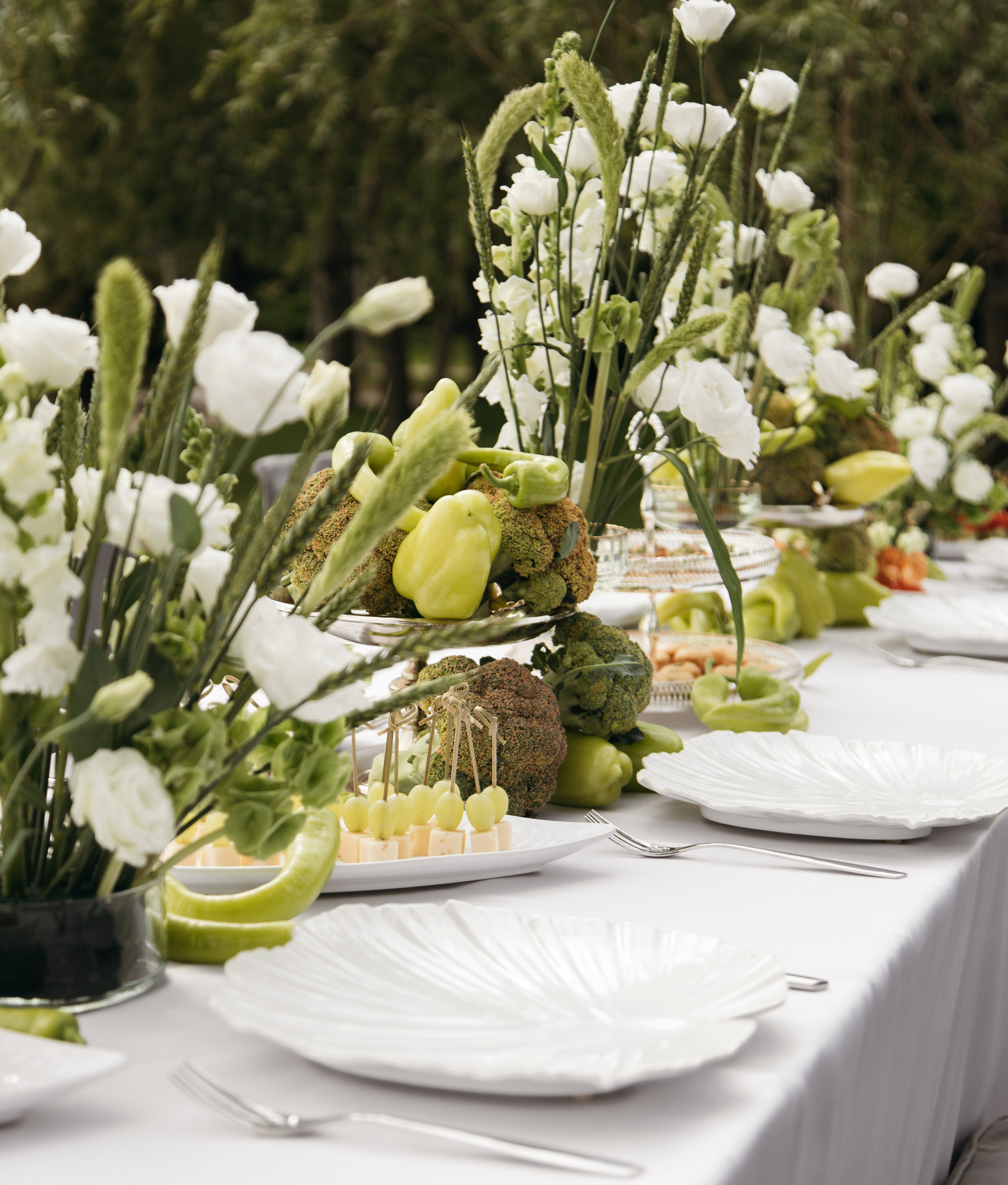 Андрей и Таисия. Nikolpinhasova