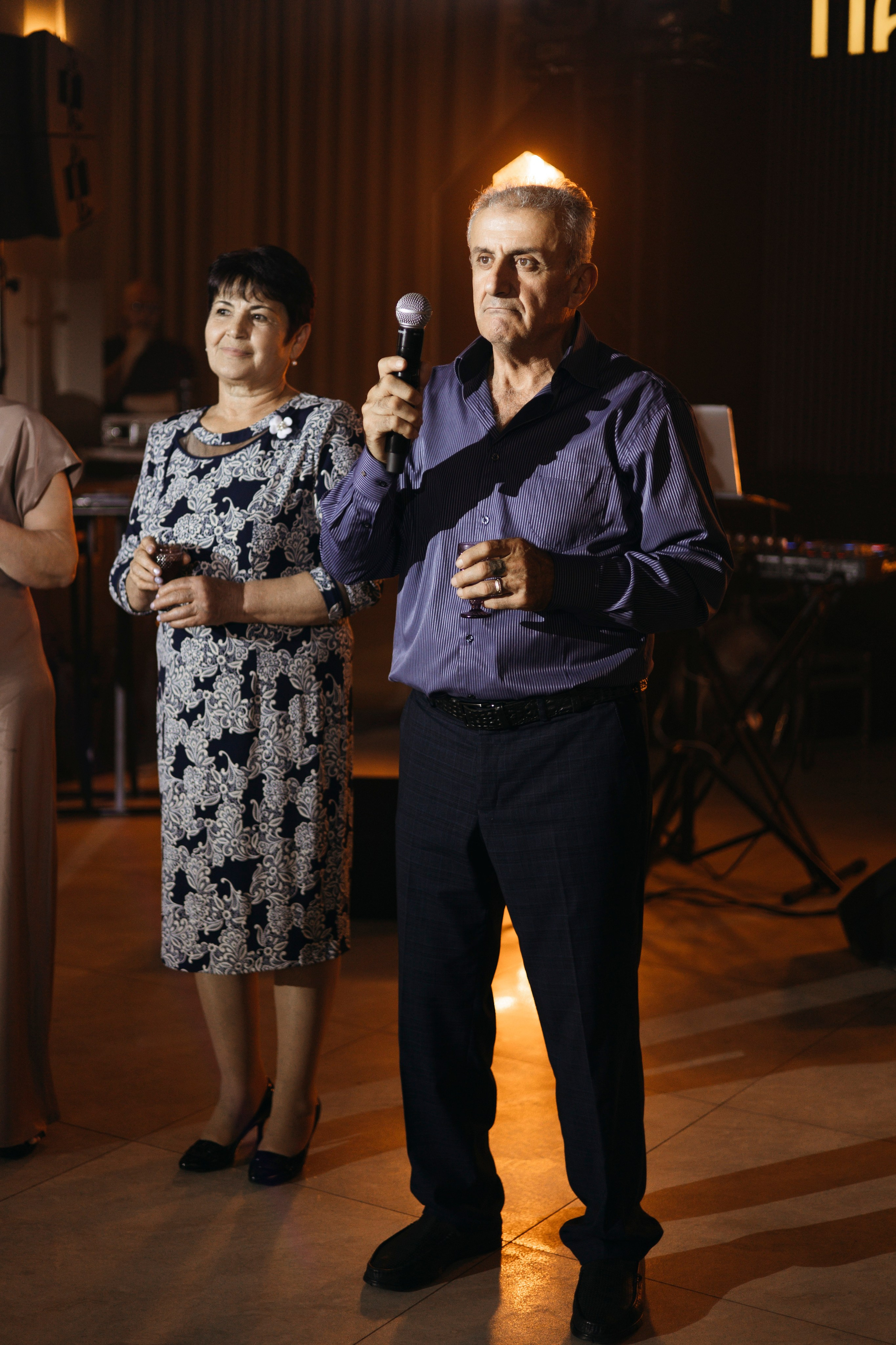 Владимир и Ирина. Nikolpinhasova