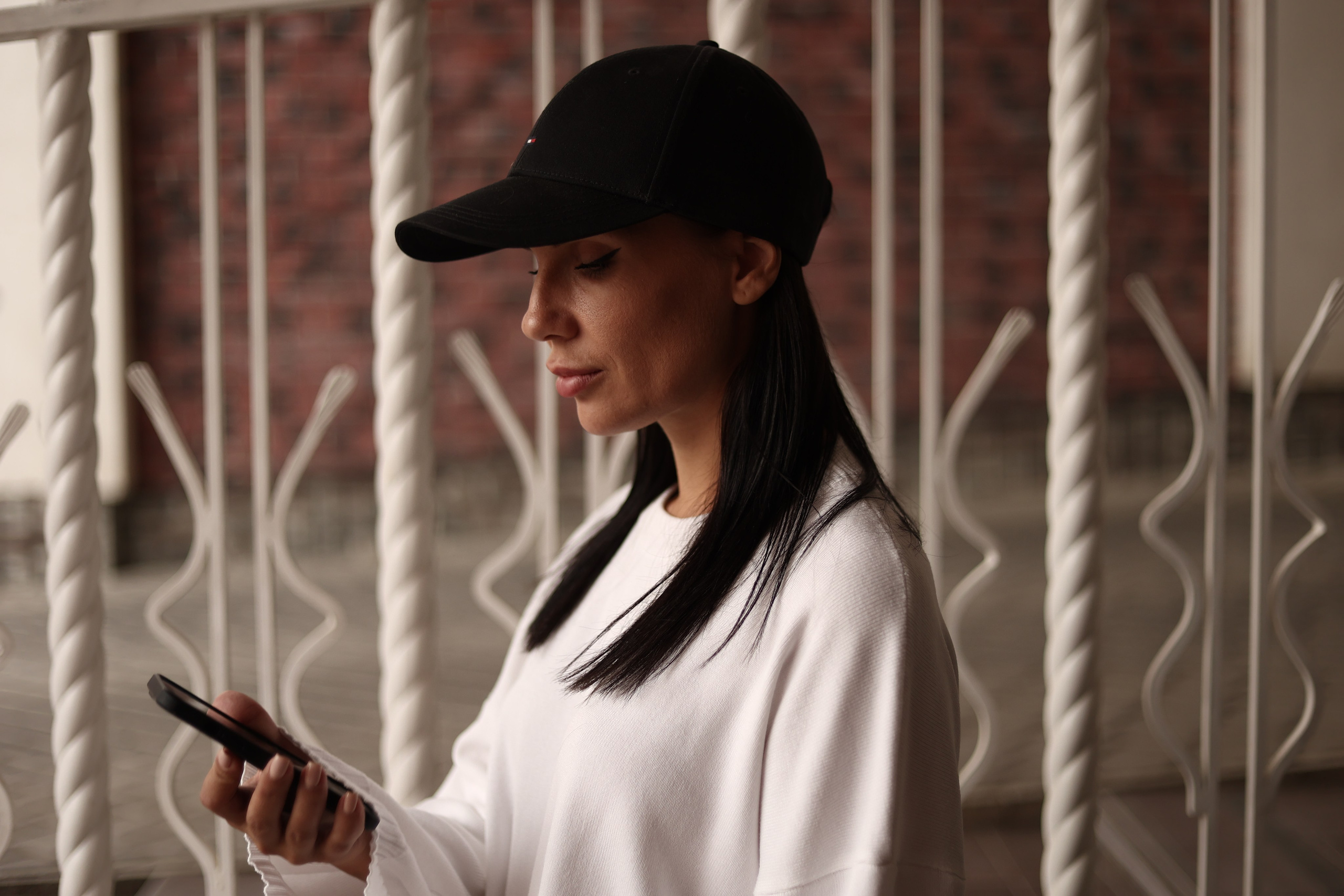 Narta Gasanova/Фотограф/Путешественник во времени