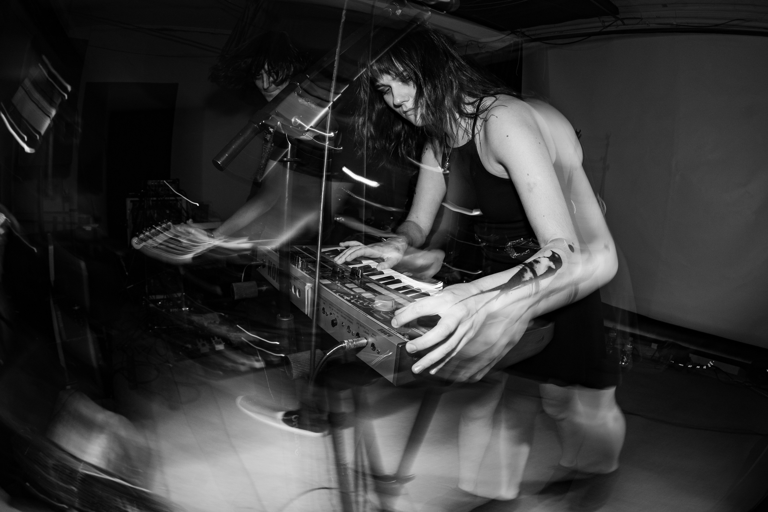 19.04 Potvor • aphotique • holdkjeft • Язва|TAGO)))MAGO))). Концертный и репортажный фотограф в Санкт-Петербурге Слава Пахомов