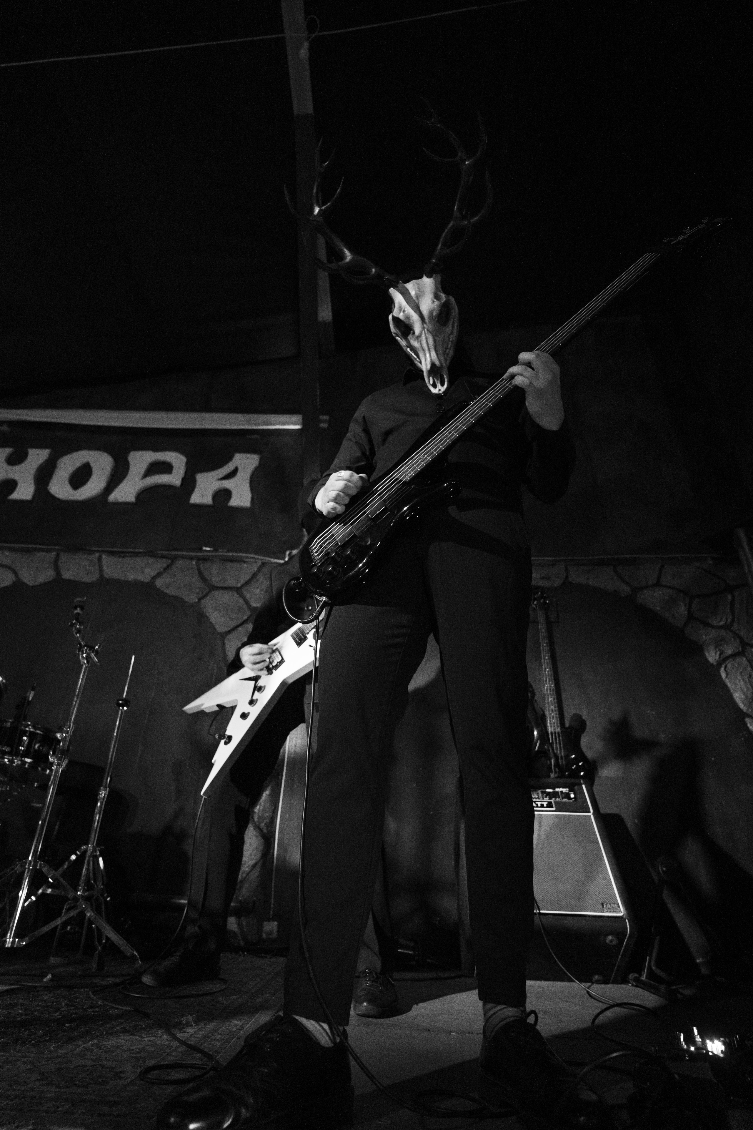 Ночь На Земле|Нора, Псков. Концертный и репортажный фотограф в Санкт-Петербурге Слава Пахомов