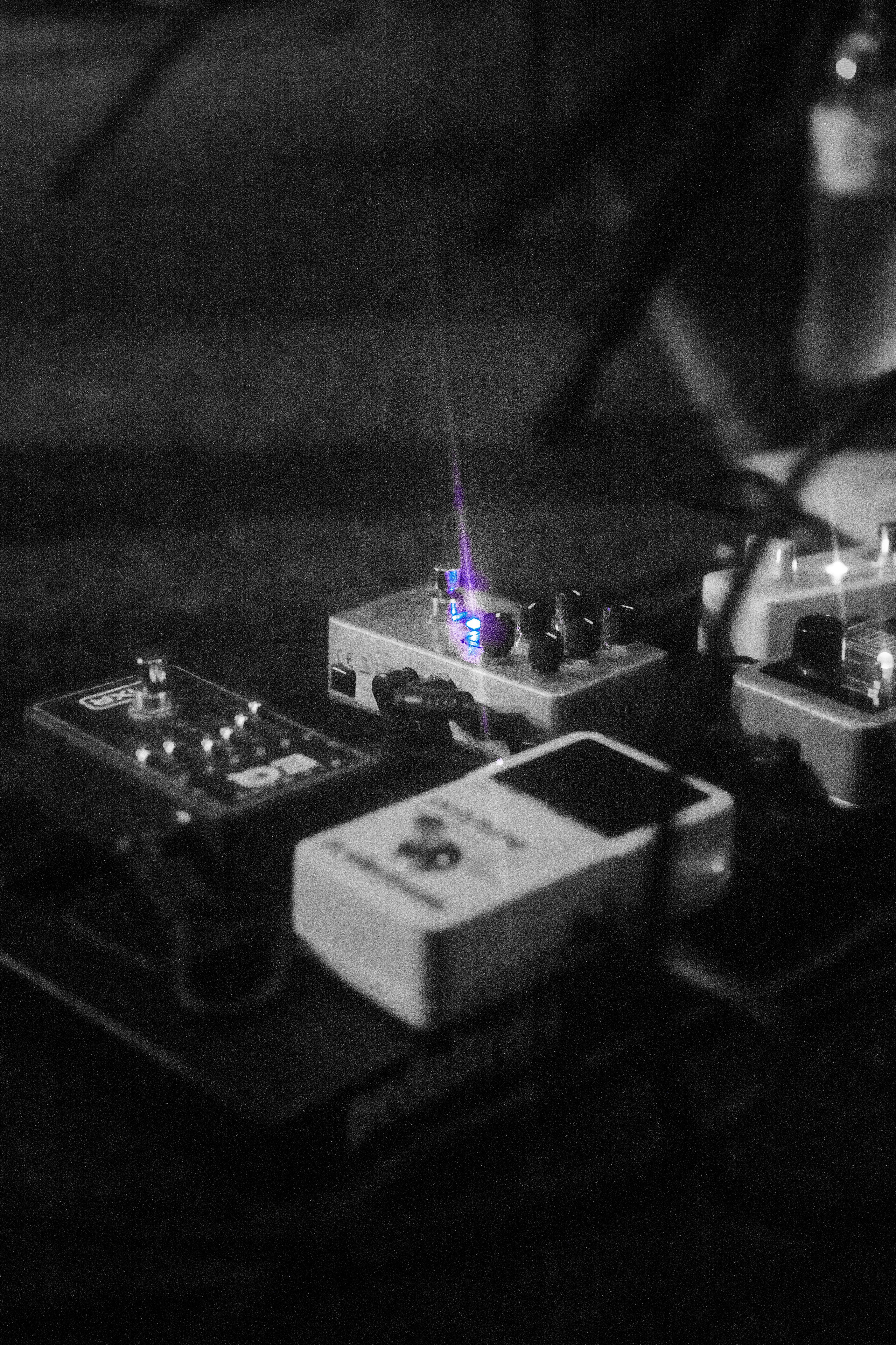 Majestat • Wormsden • SYMD • Diploe|Zoccolo 2.0. Концертный и репортажный фотограф в Санкт-Петербурге Слава Пахомов