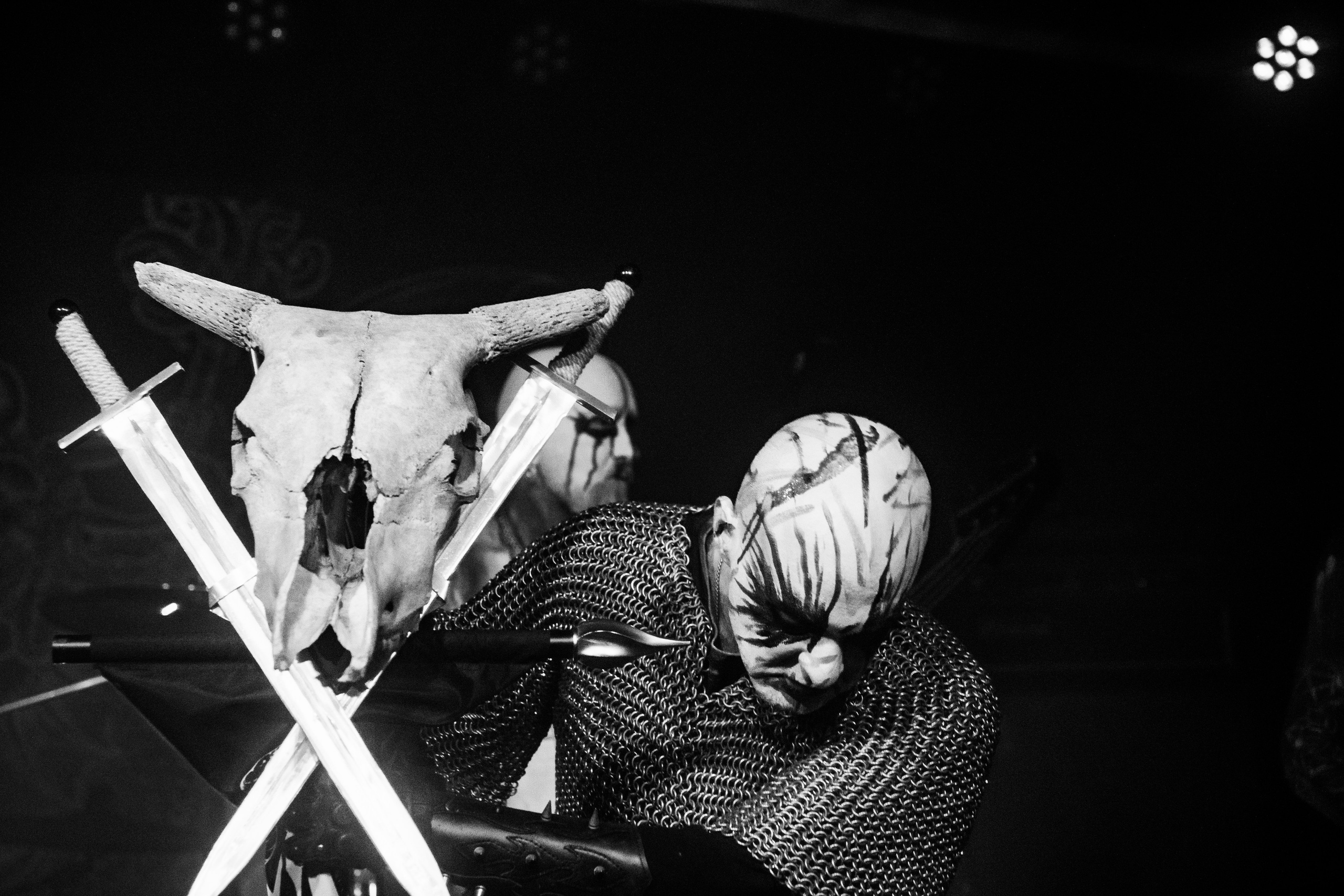 Majestat • Wormsden • SYMD • Diploe|Zoccolo 2.0. Концертный и репортажный фотограф в Санкт-Петербурге Слава Пахомов