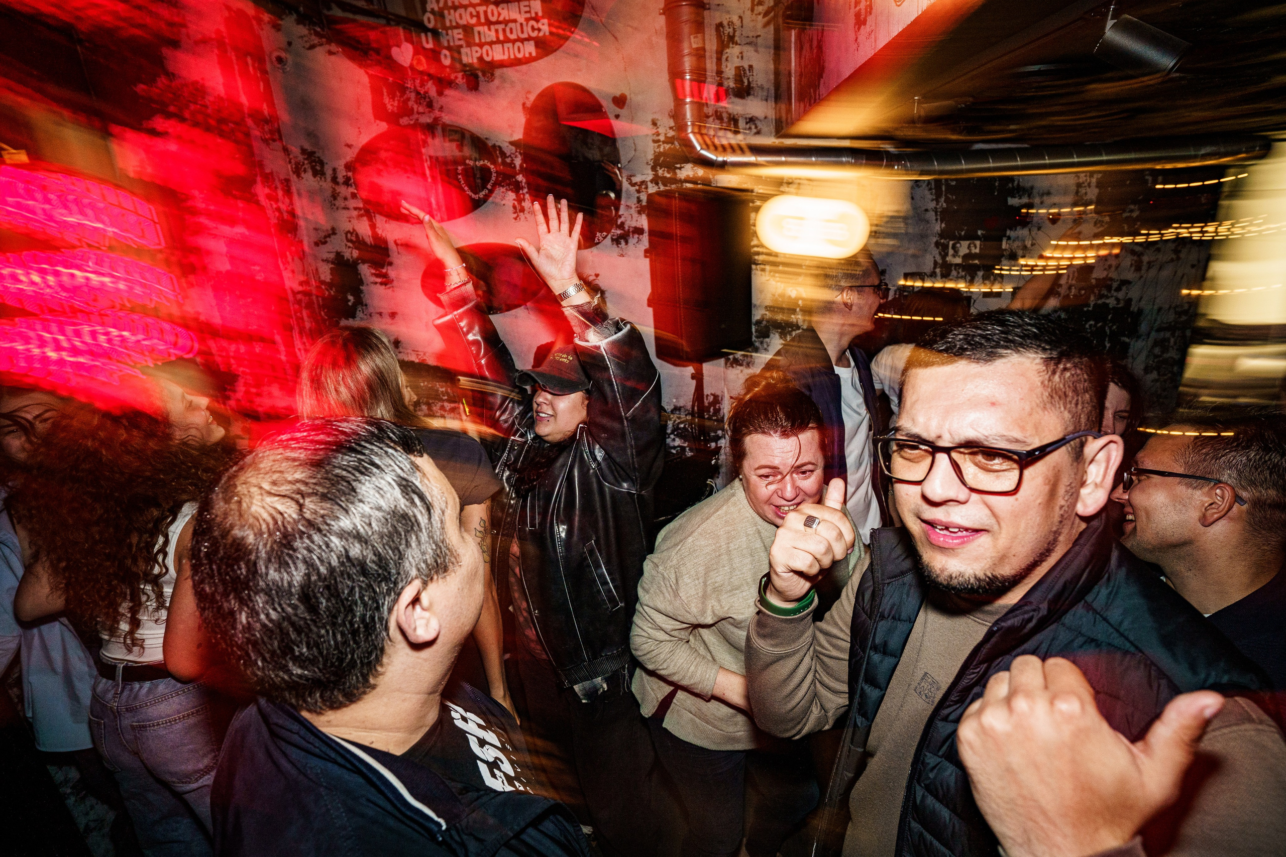 Бар разбитых сердец. Last summer party. Концертный и репортажный фотограф в Санкт-Петербурге Слава Пахомов