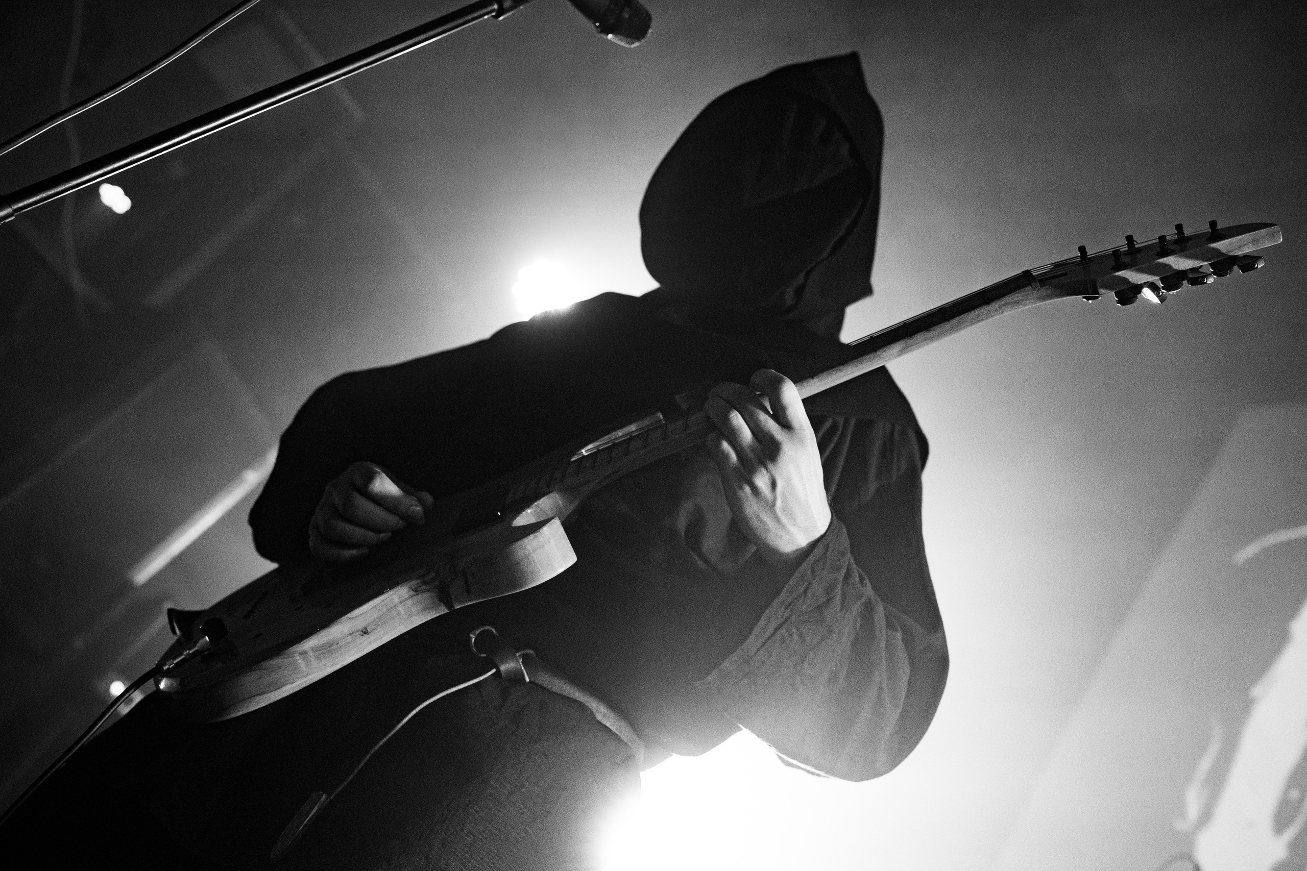 Valhalla | 24.05.25 | Ласточка. Концертный и репортажный фотограф в Санкт-Петербурге Слава Пахомов