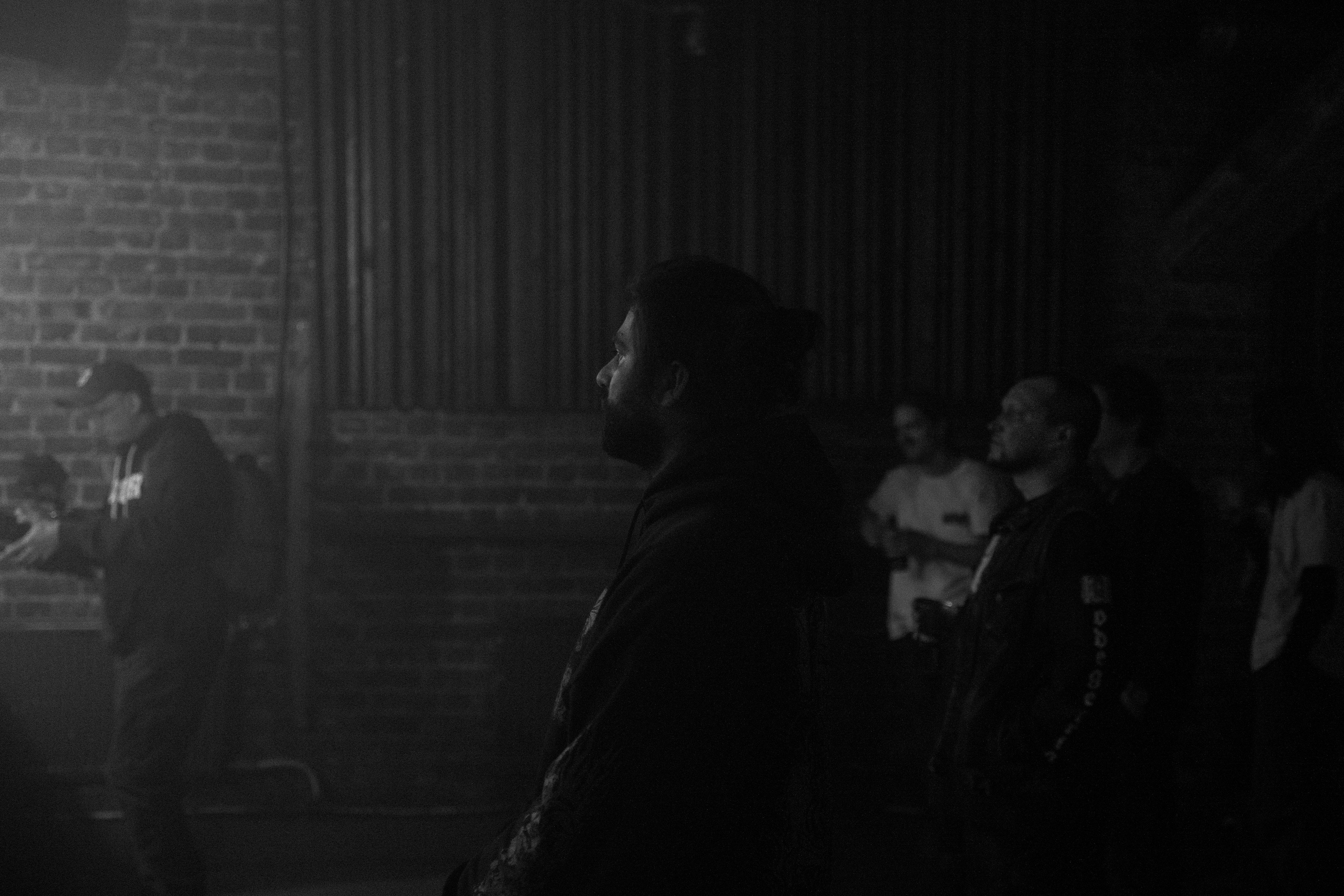 Где волны, рыдая, бились о скалы|Zoccolo 2.0. Концертный и репортажный фотограф в Санкт-Петербурге Слава Пахомов