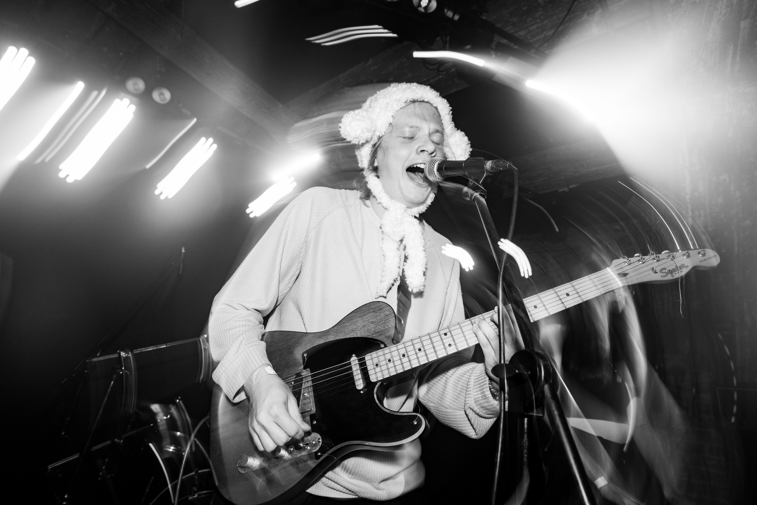 Сезон дождей|Zoccolo 2.0. Концертный и репортажный фотограф в Санкт-Петербурге Слава Пахомов