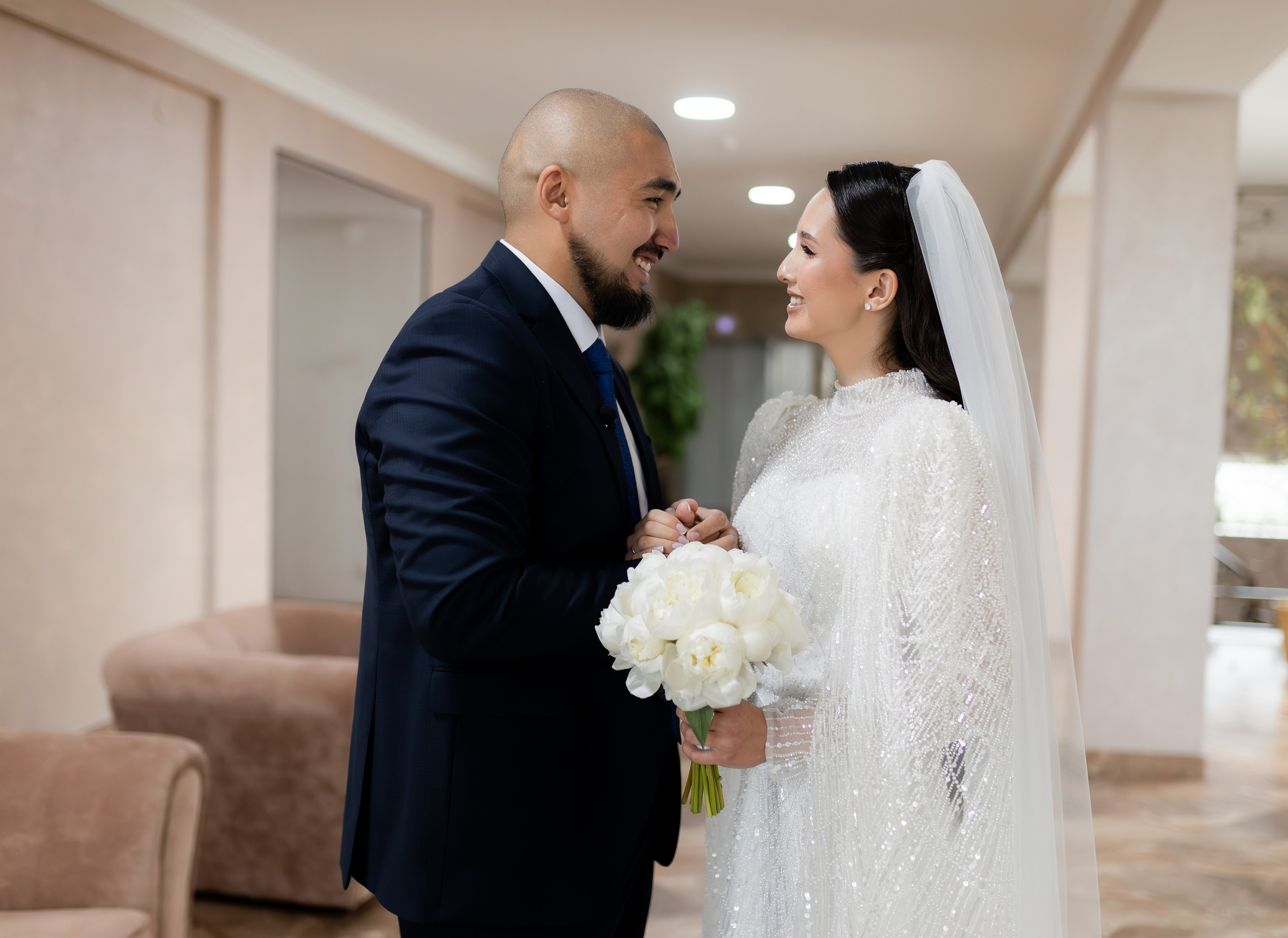 Беркежар и Анэль