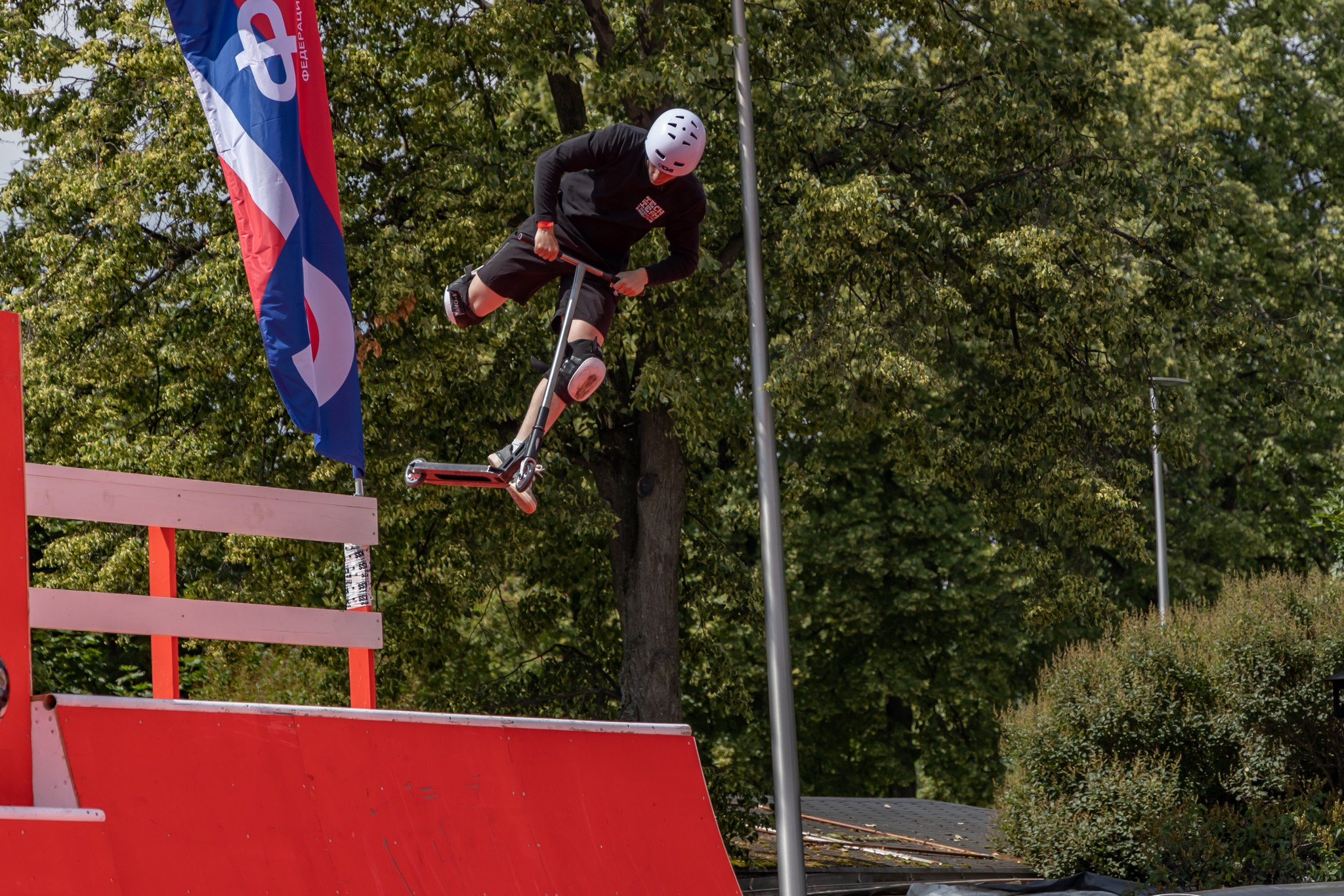 1 июля день спорта в Лужниках 2023. Репортажный, семейный и студийный фотограф в Москве Демин Алексей