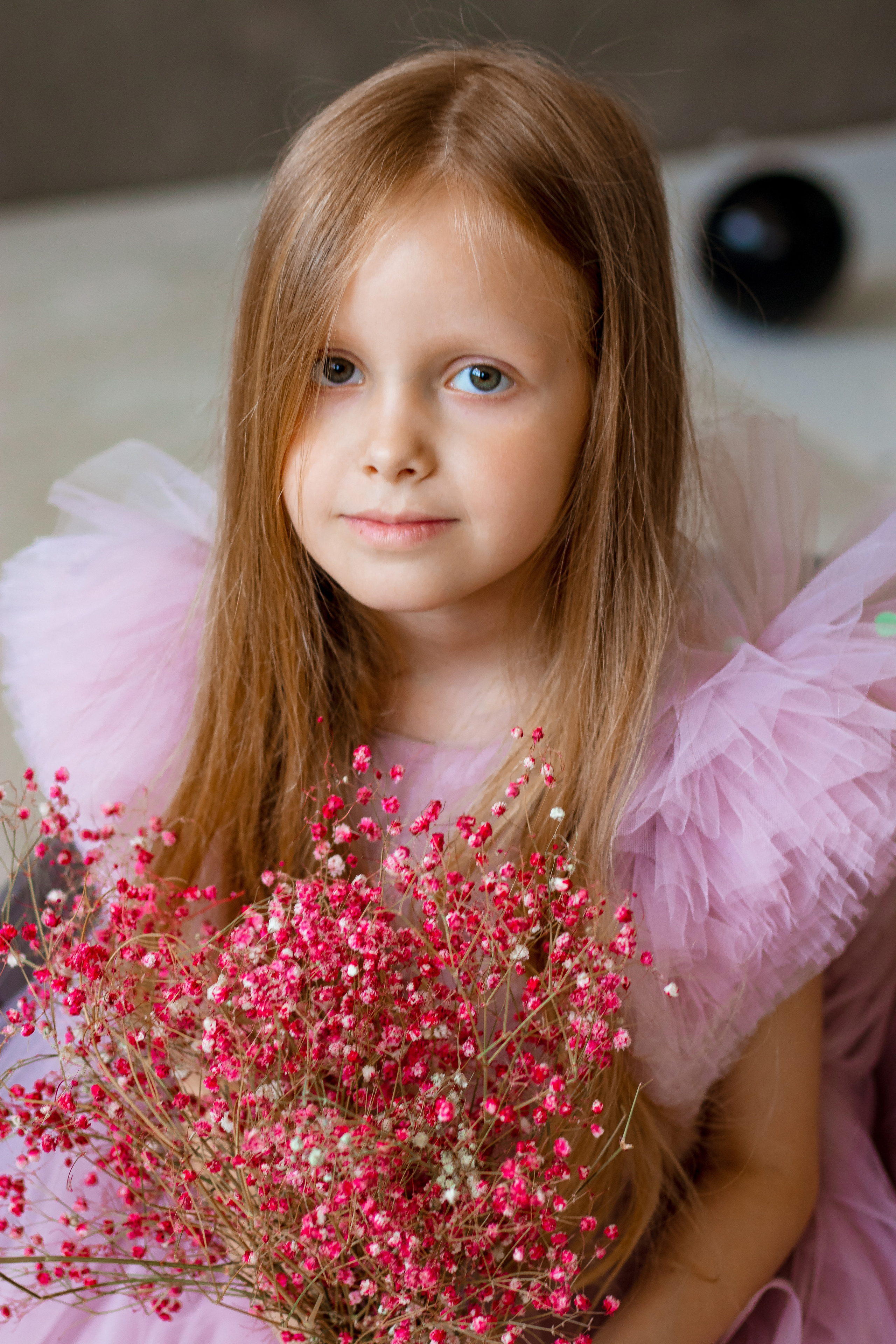 Фотосессия для Вики и Любы. Собирайте моменты, а не вещи