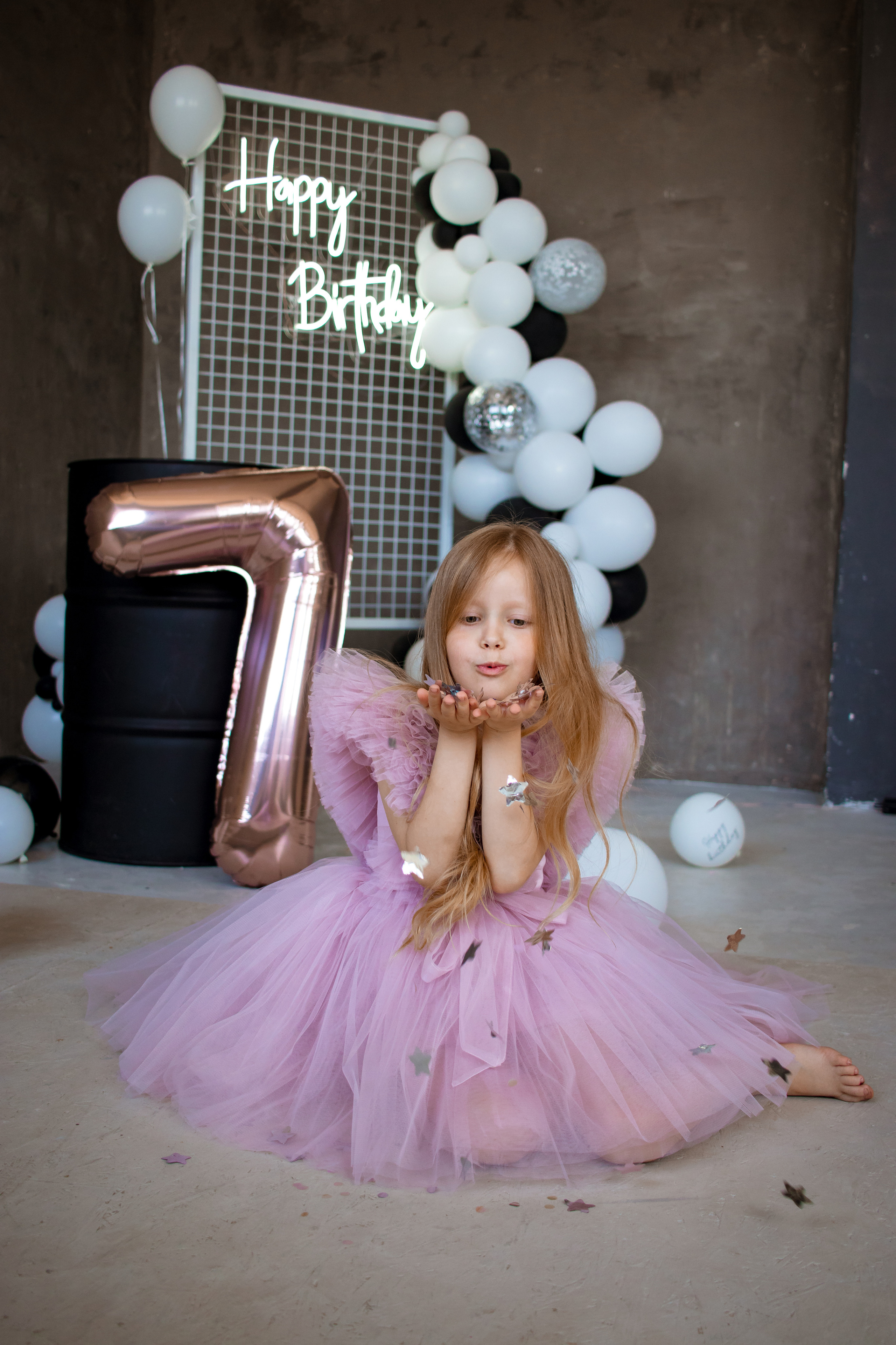 Фотосессия для Вики и Любы. Собирайте моменты, а не вещи