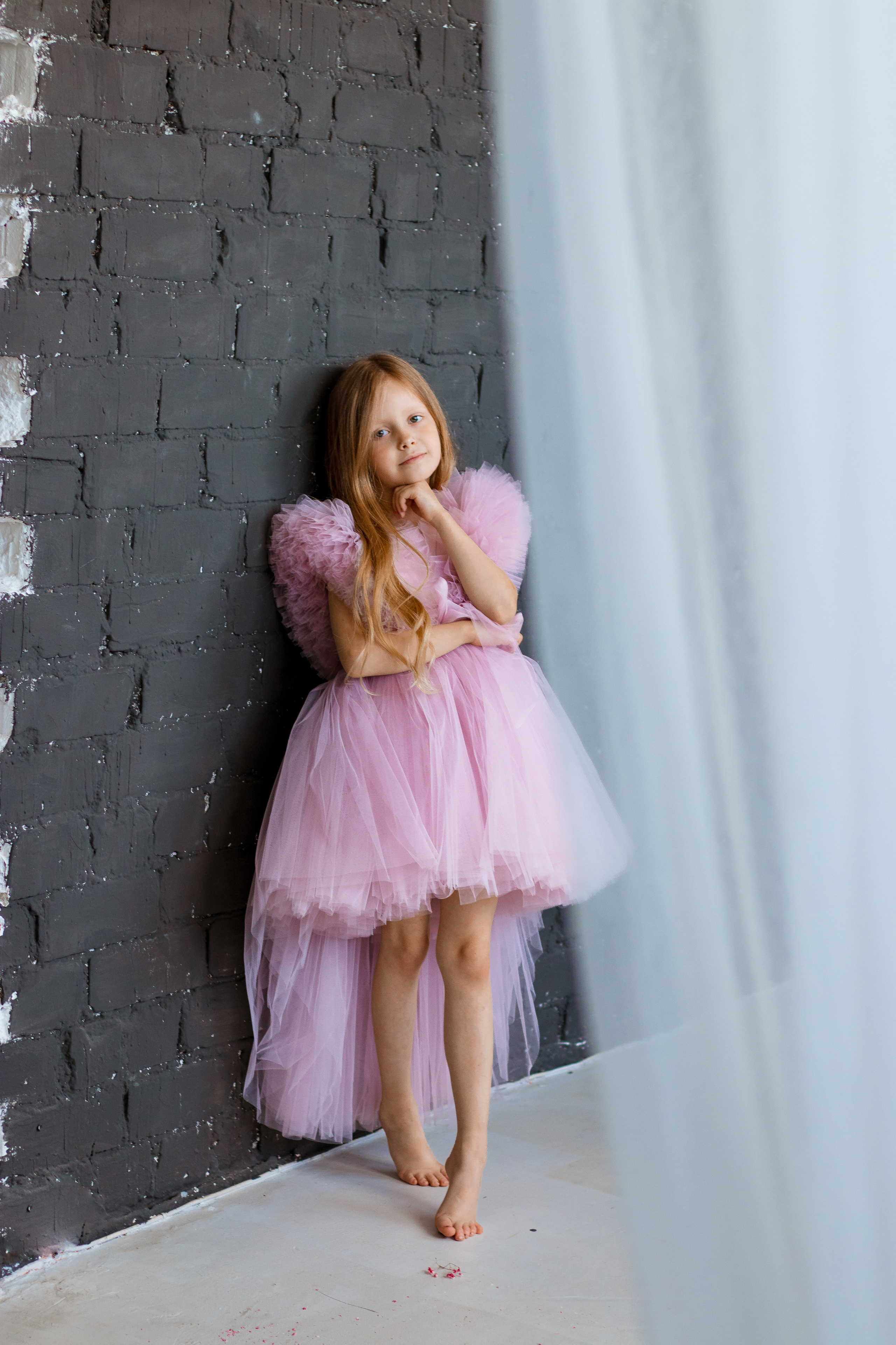 Фотосессия для Вики и Любы. Собирайте моменты, а не вещи