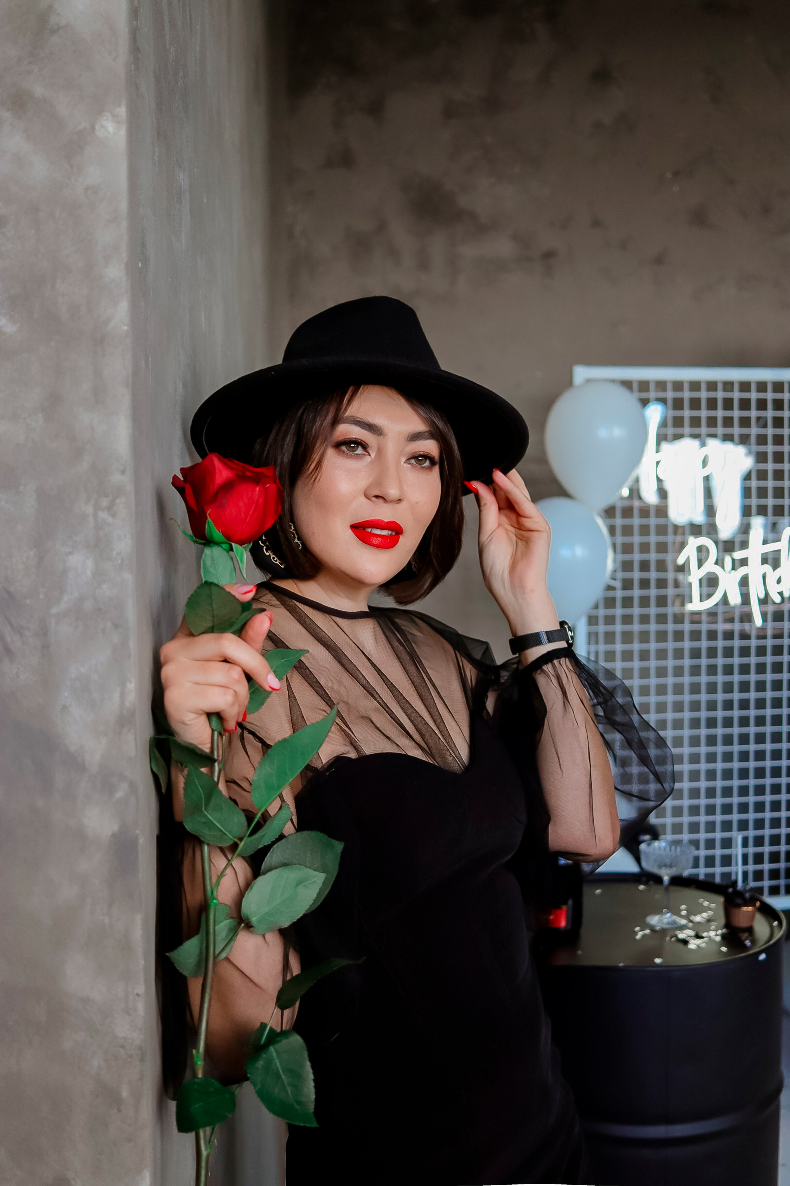 Батима. Собирайте моменты, а не вещи