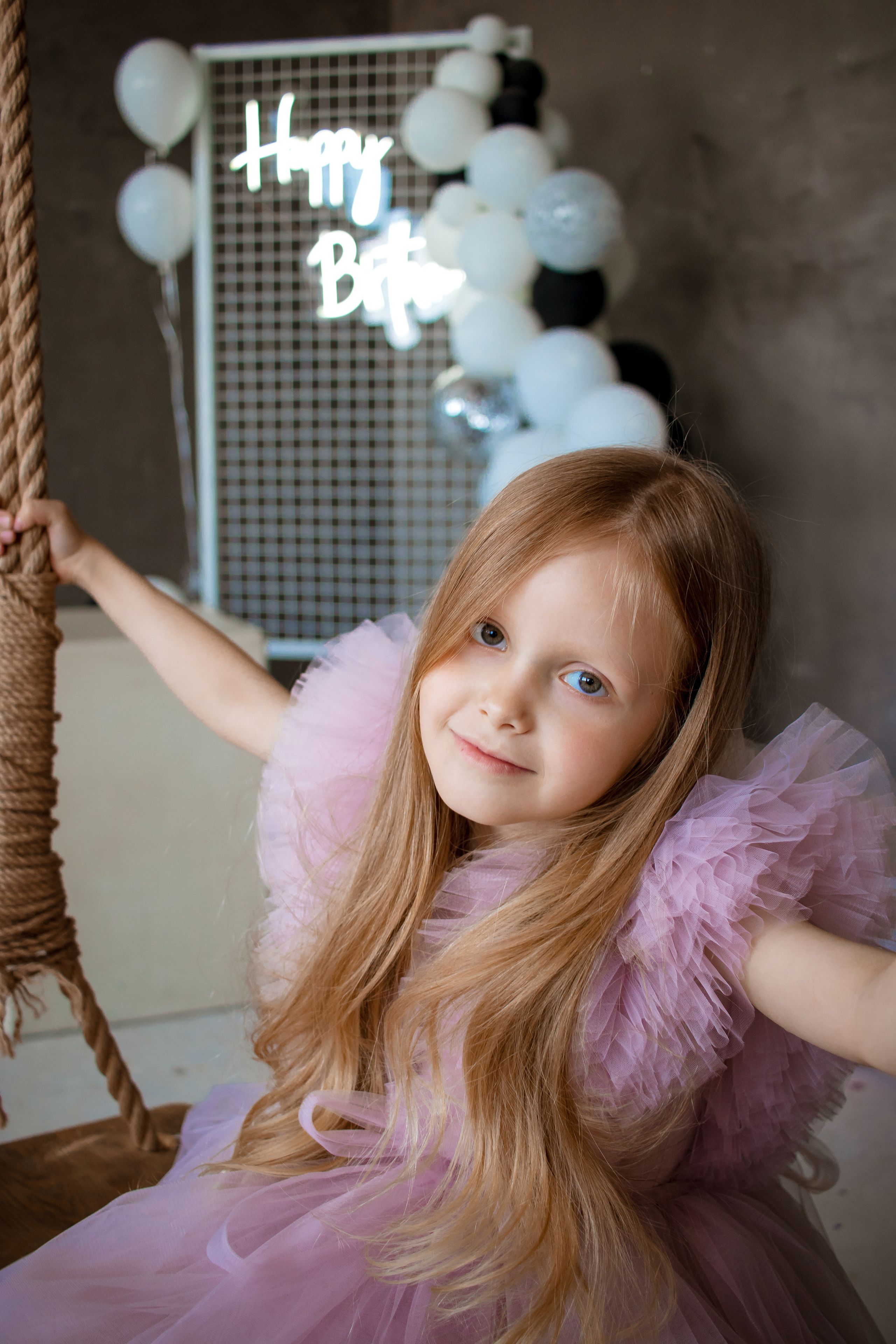 Фотосессия для Вики и Любы. Собирайте моменты, а не вещи