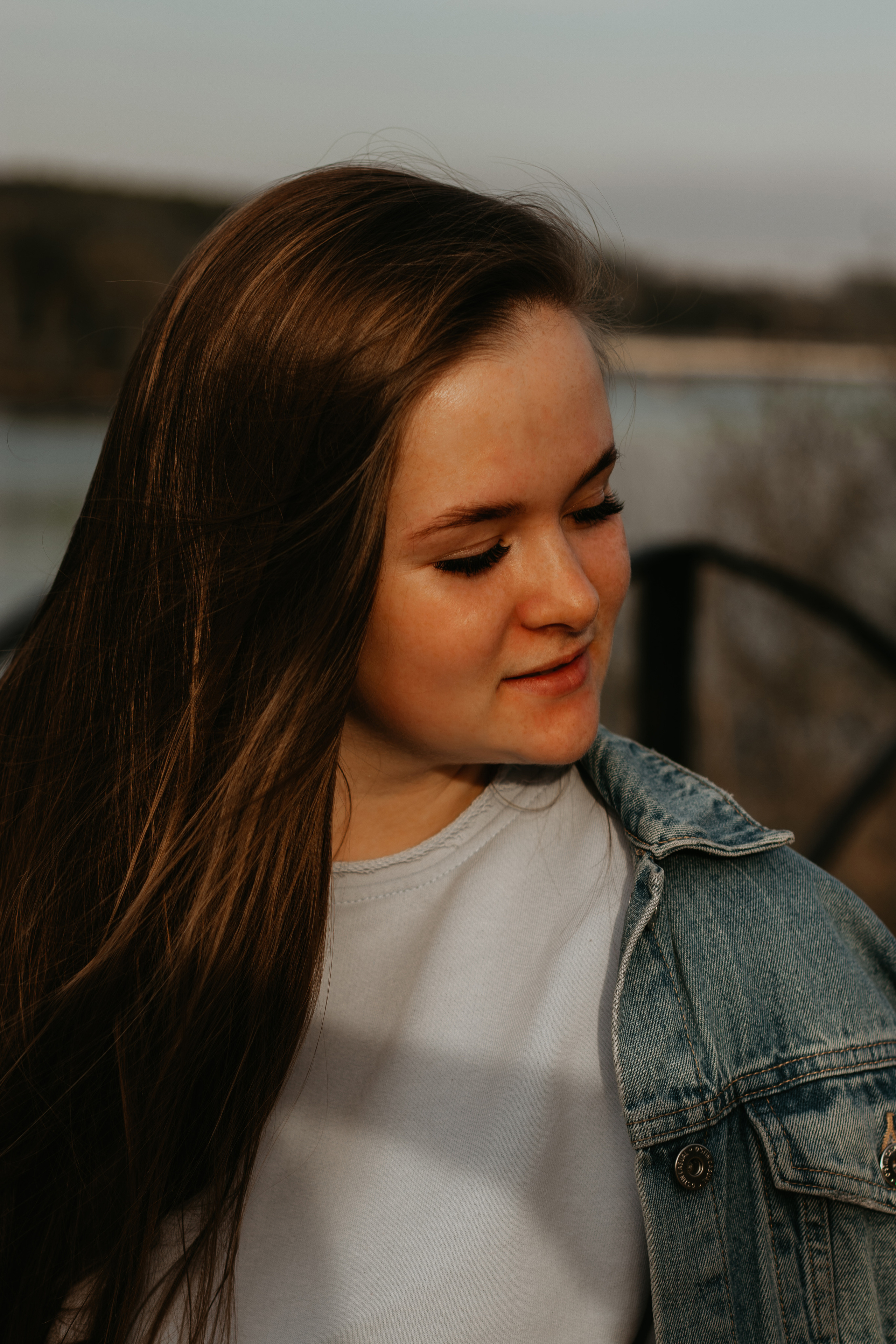 Даша. Собирайте моменты, а не вещи