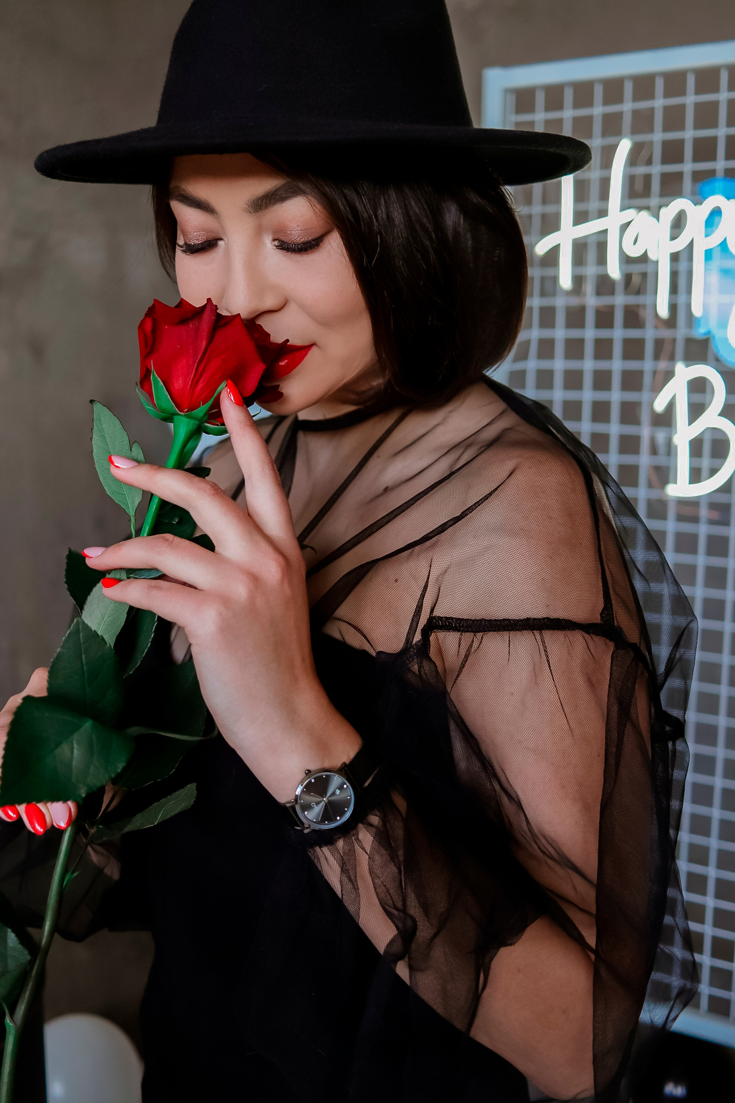 Батима. Собирайте моменты, а не вещи