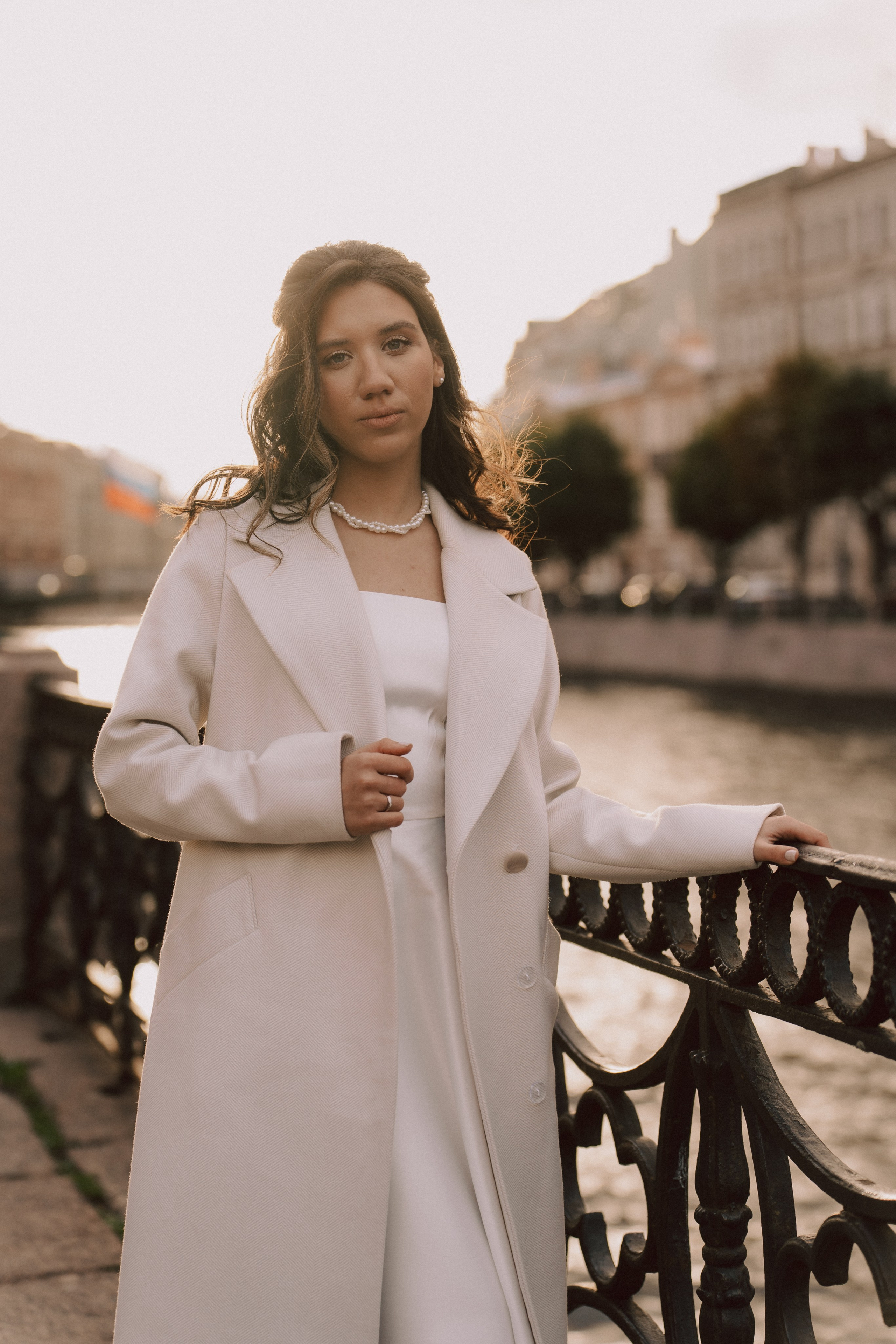 Саша | Лиза. Свадебный Фотограф Яна Мацнева