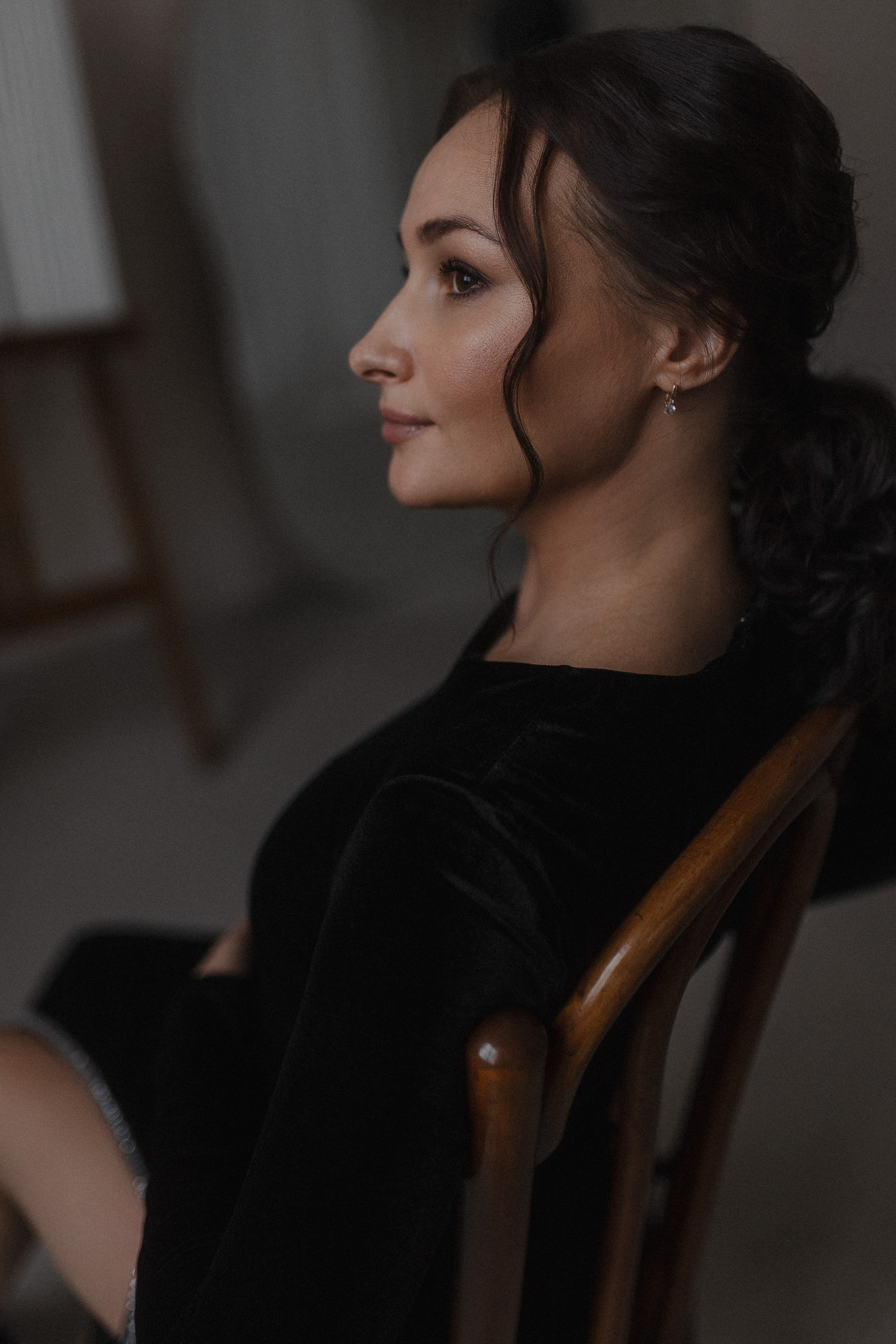 Елена. Семейный фотограф в Нижнем Новгороде Доронина Юлия