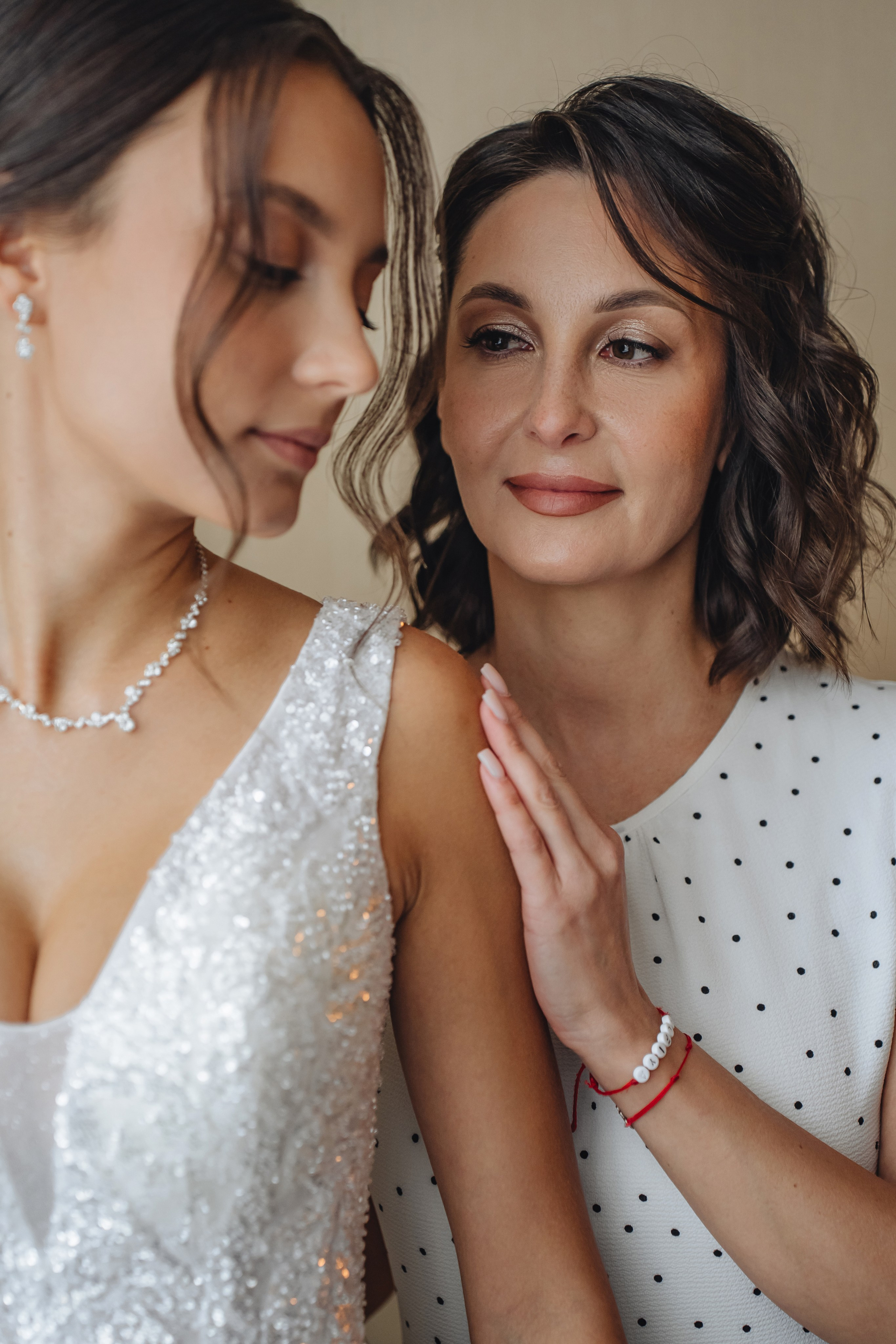 Амина и Дамир. Полный день. Семейный и свадебный фотограф в Саратове Евангелина Штах