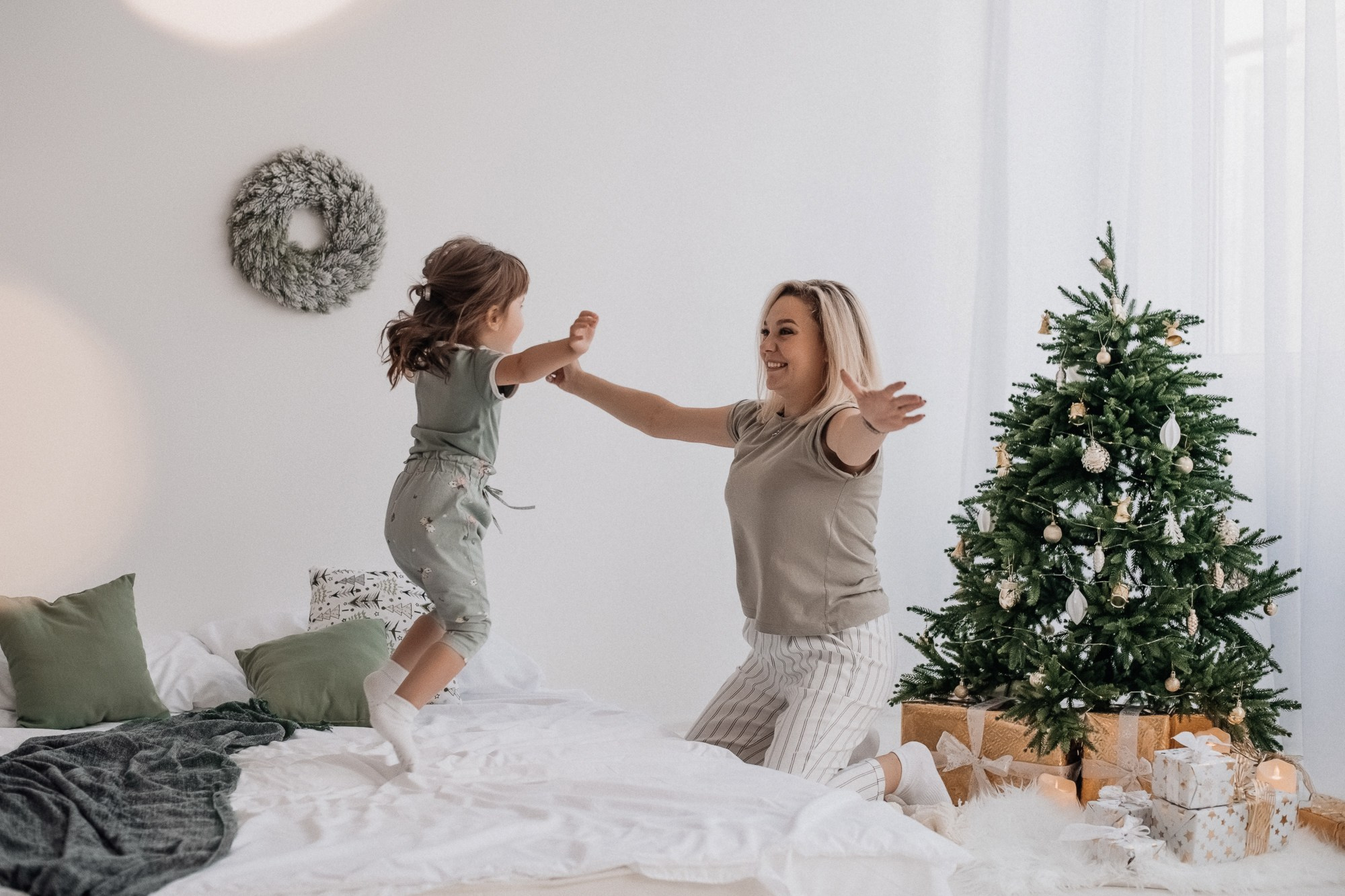 ТЫ мама!. Семейный lifestyle фотограф в Оренбурге