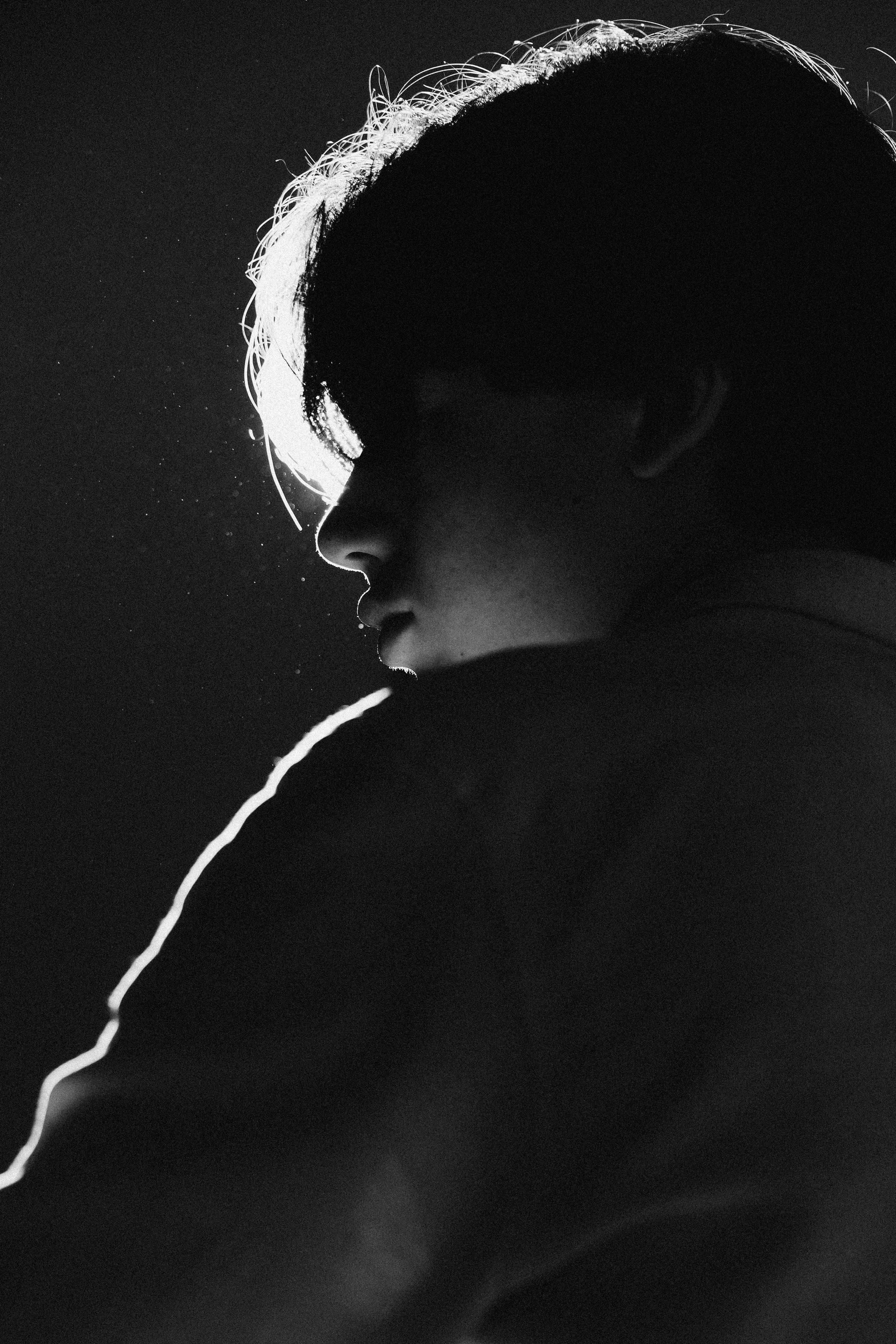 Мартин. Свадебный и семейный фотограф Анна Печенкина