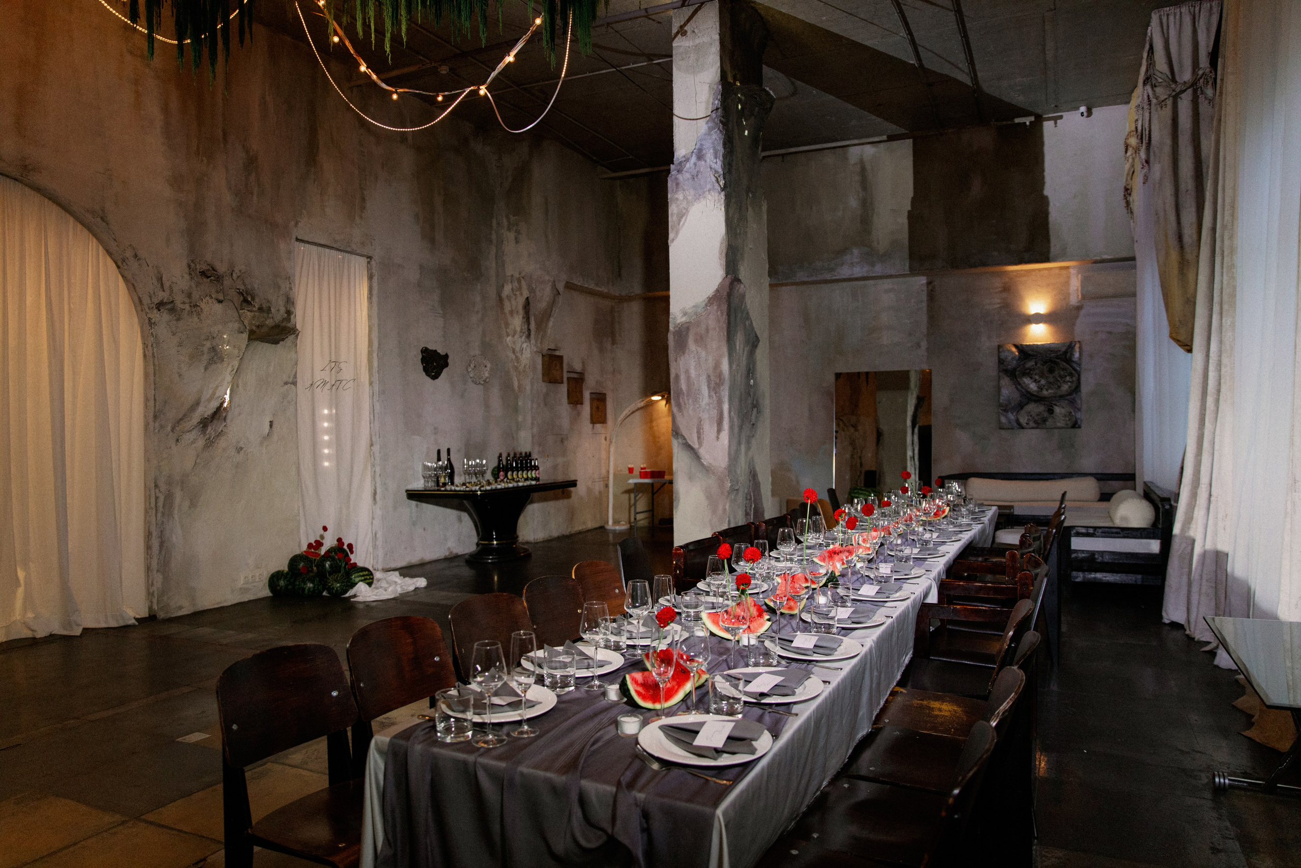 Watermelon party. Свадебный и репортажный фотограф