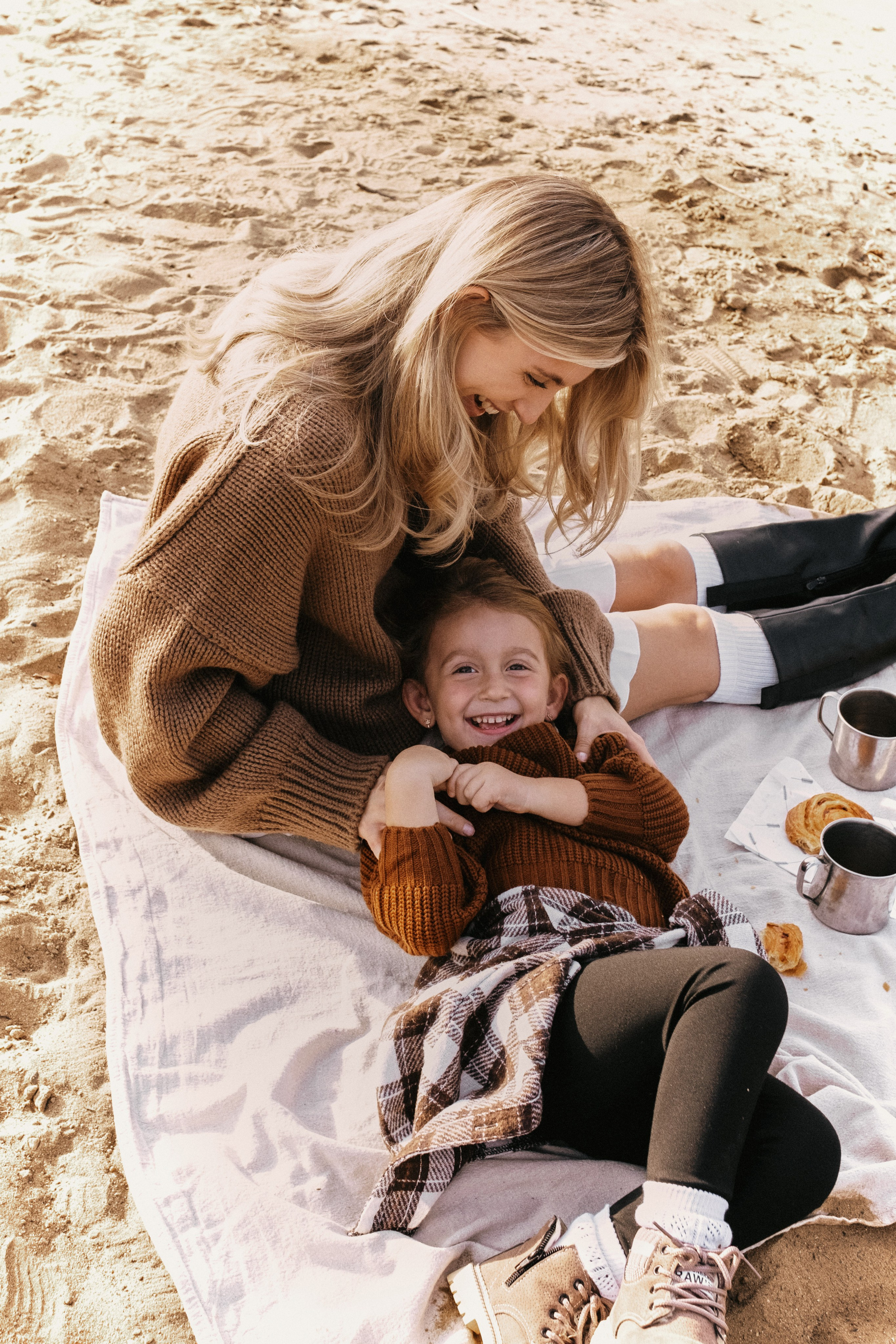 Прогулка. Фотограф в Москве Lada Shum