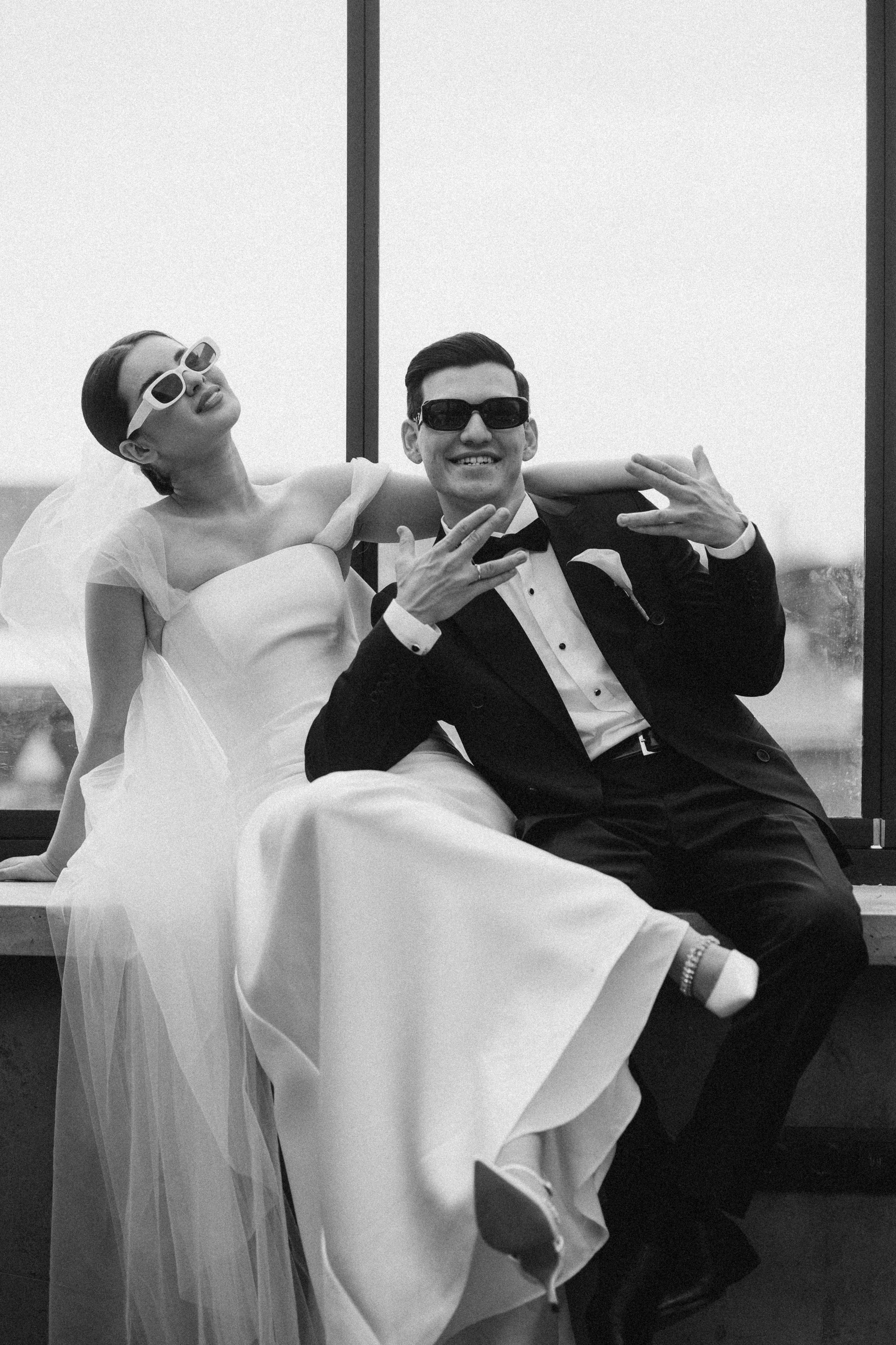 Гравити. Alesya Gee Photographer Uzbekistan