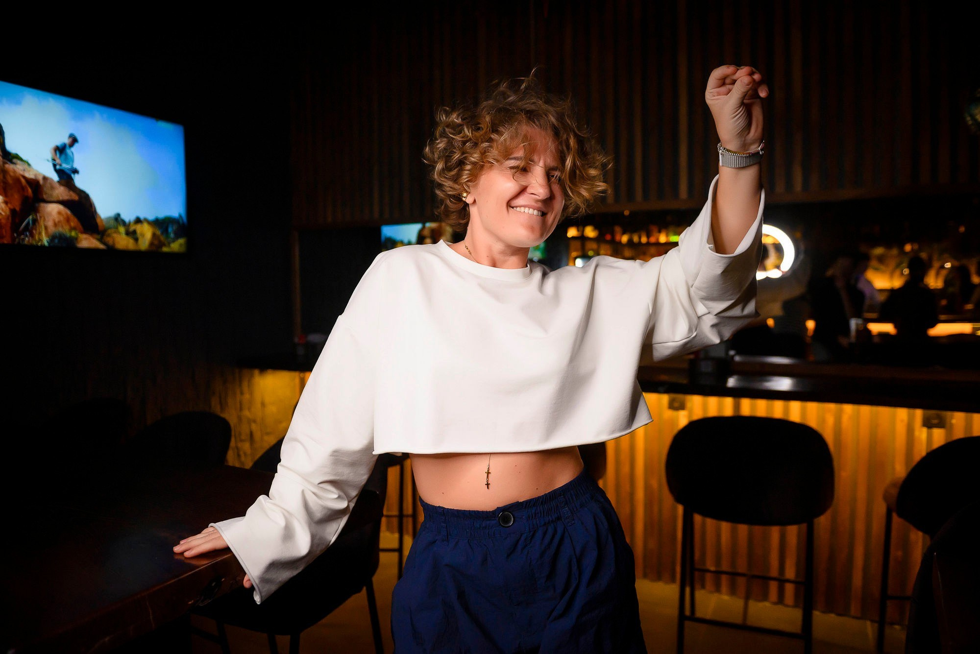 Мероприятия, концерты, фестивали, конференции, эвенты. Интерьерный и репортажный фотограф в Алматы