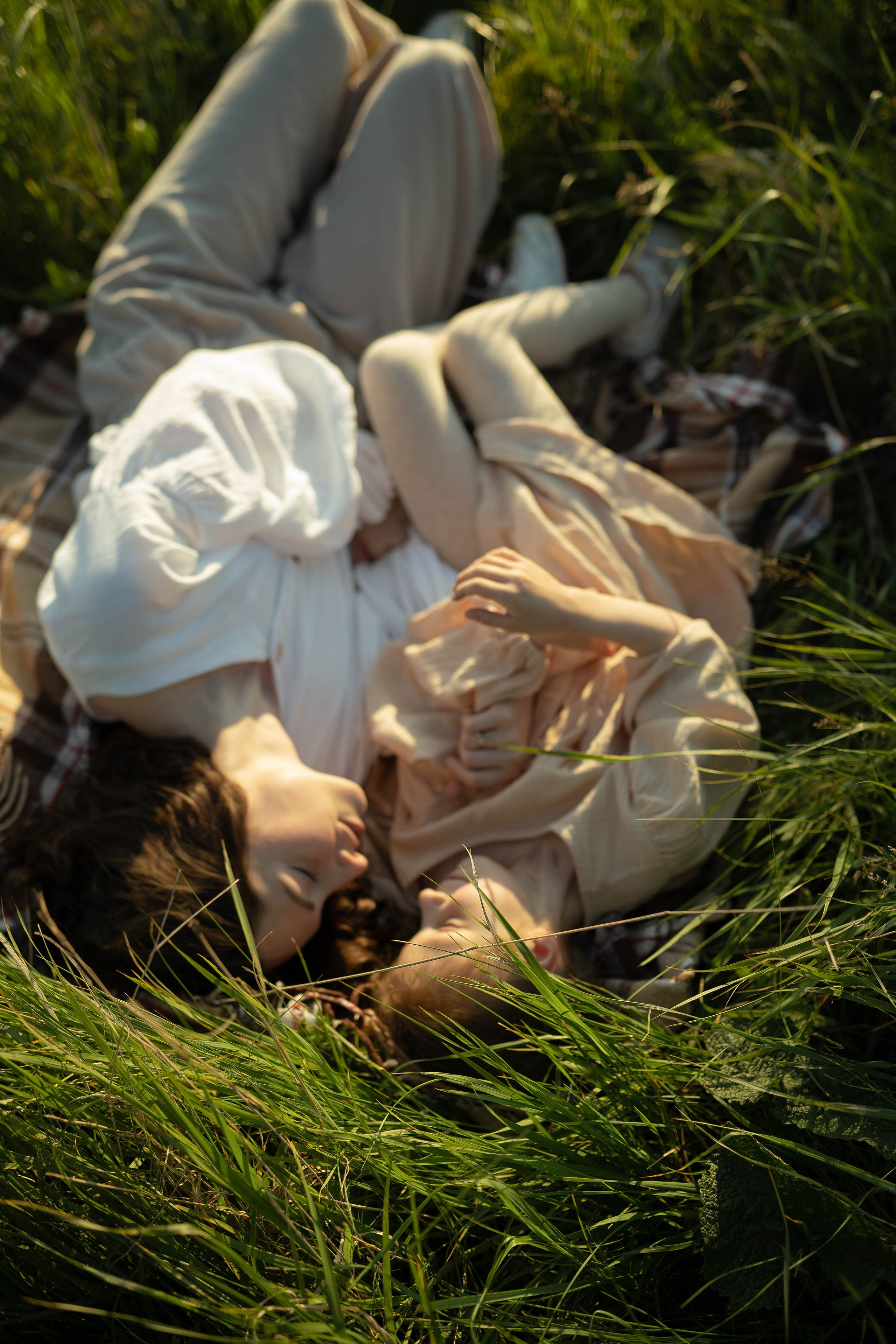 КатяАйно. Портретный и семейный фотограф в Пятигорске Кутырева Ксения