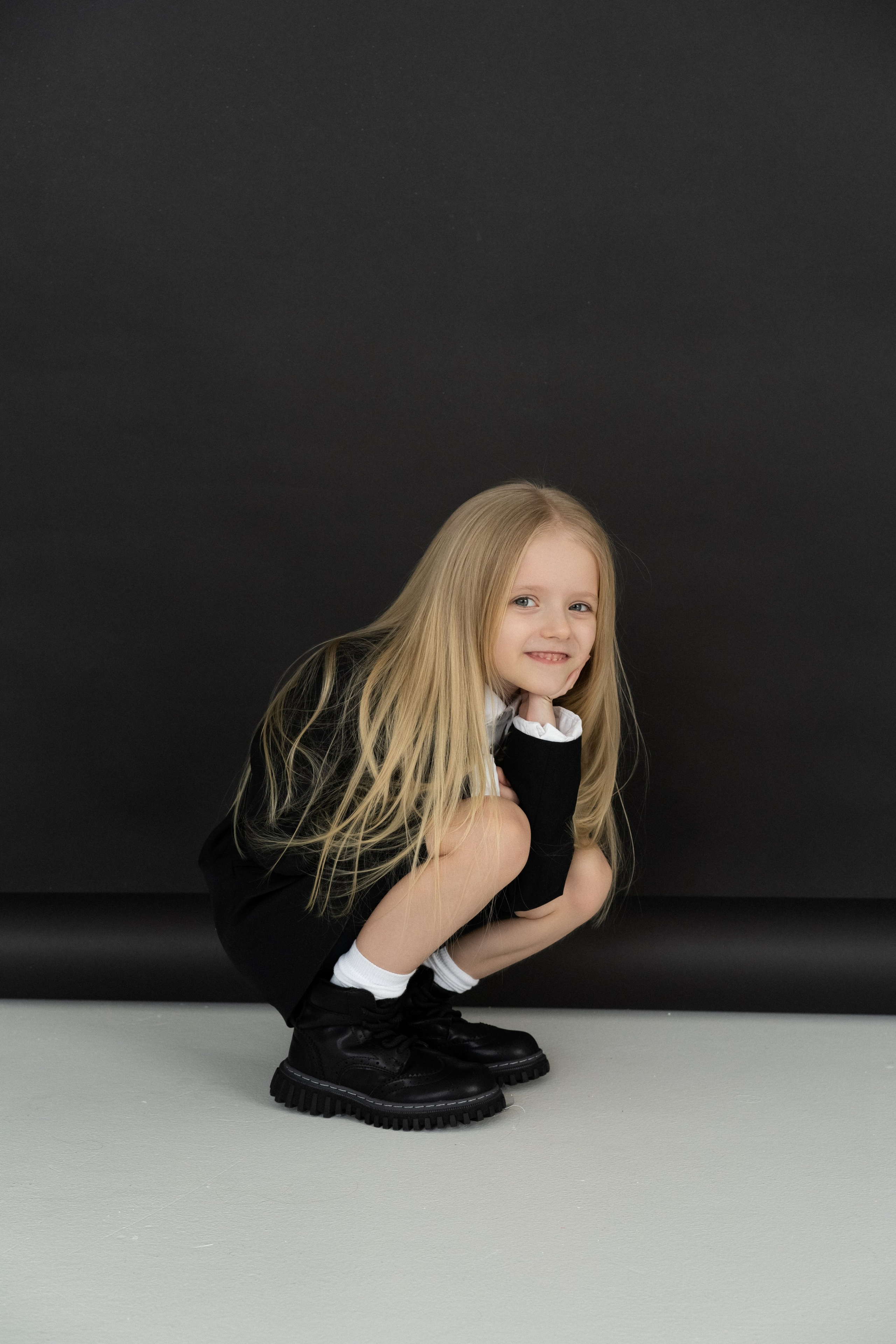 Мама!. Моменты и истории о вас настоящих