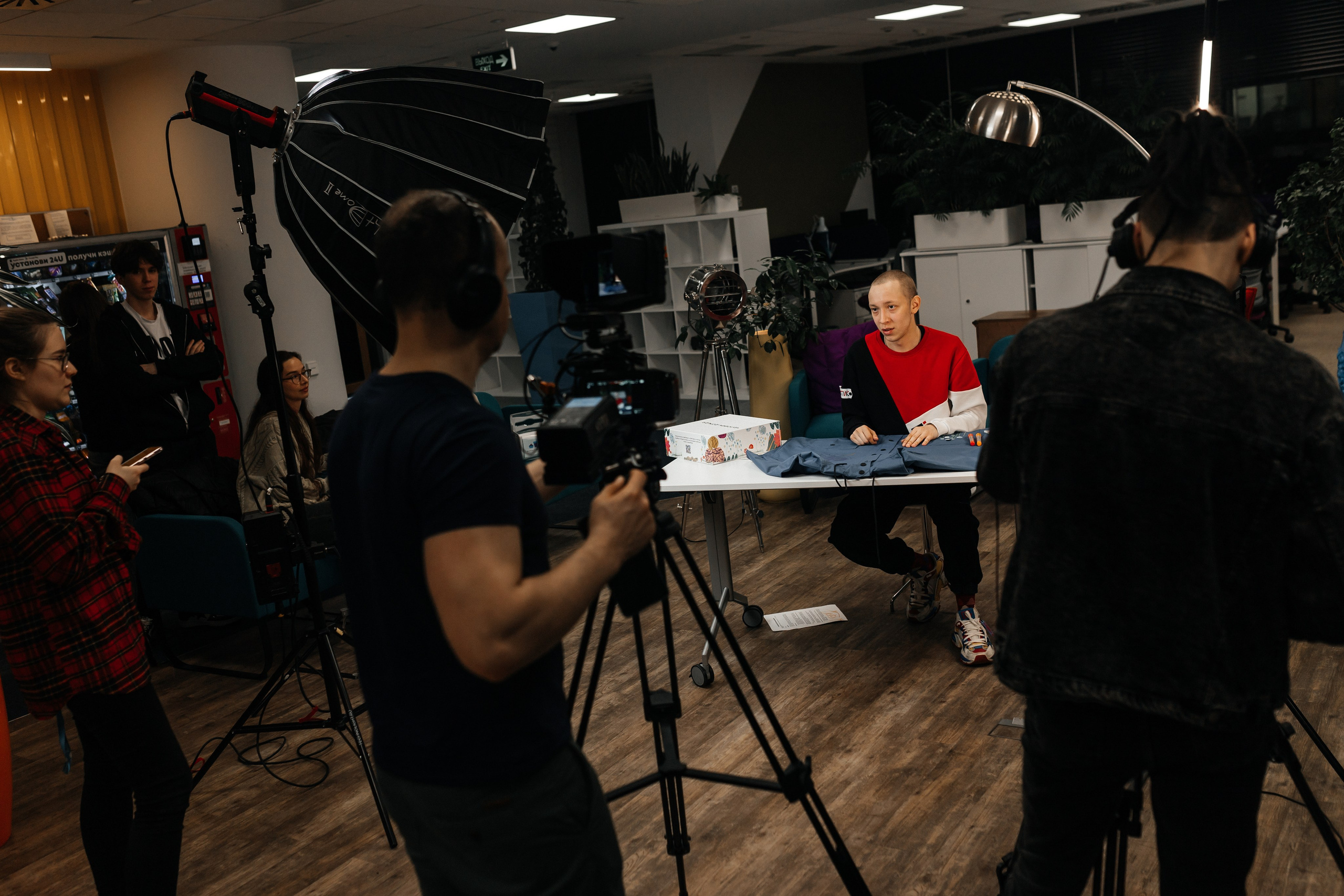 Съёмки для AVITO & БФ «Обнаженные сердца». Фотограф Наталия Федосова, г. Москва. TG и Instagram @nataliya_raw