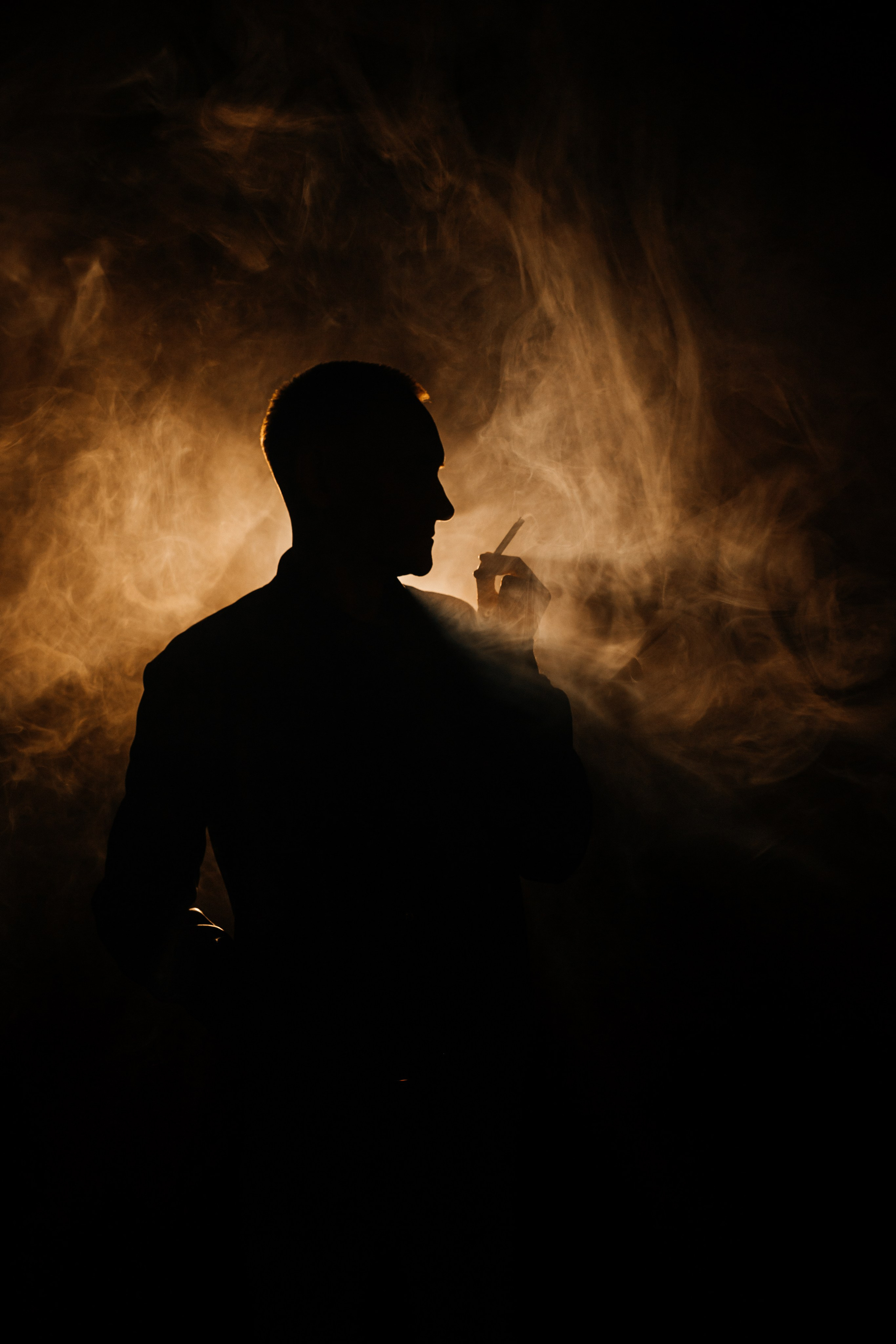 Андрей, съёмка в студии. Фотограф Наталия Федосова, г. Москва. TG и Instagram @nataliya_raw