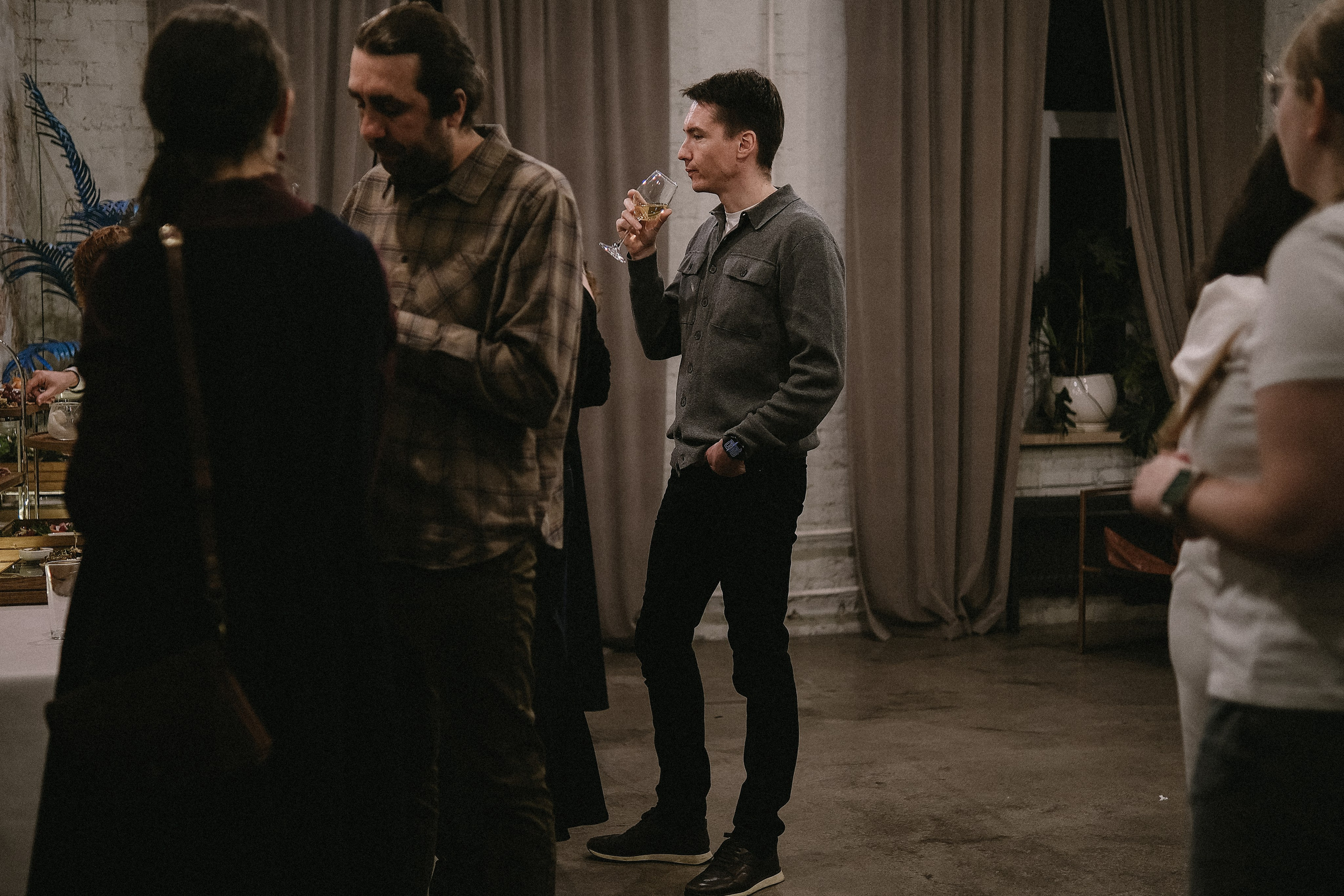 Даша & Леня СПБ. Phdkvmr.ru