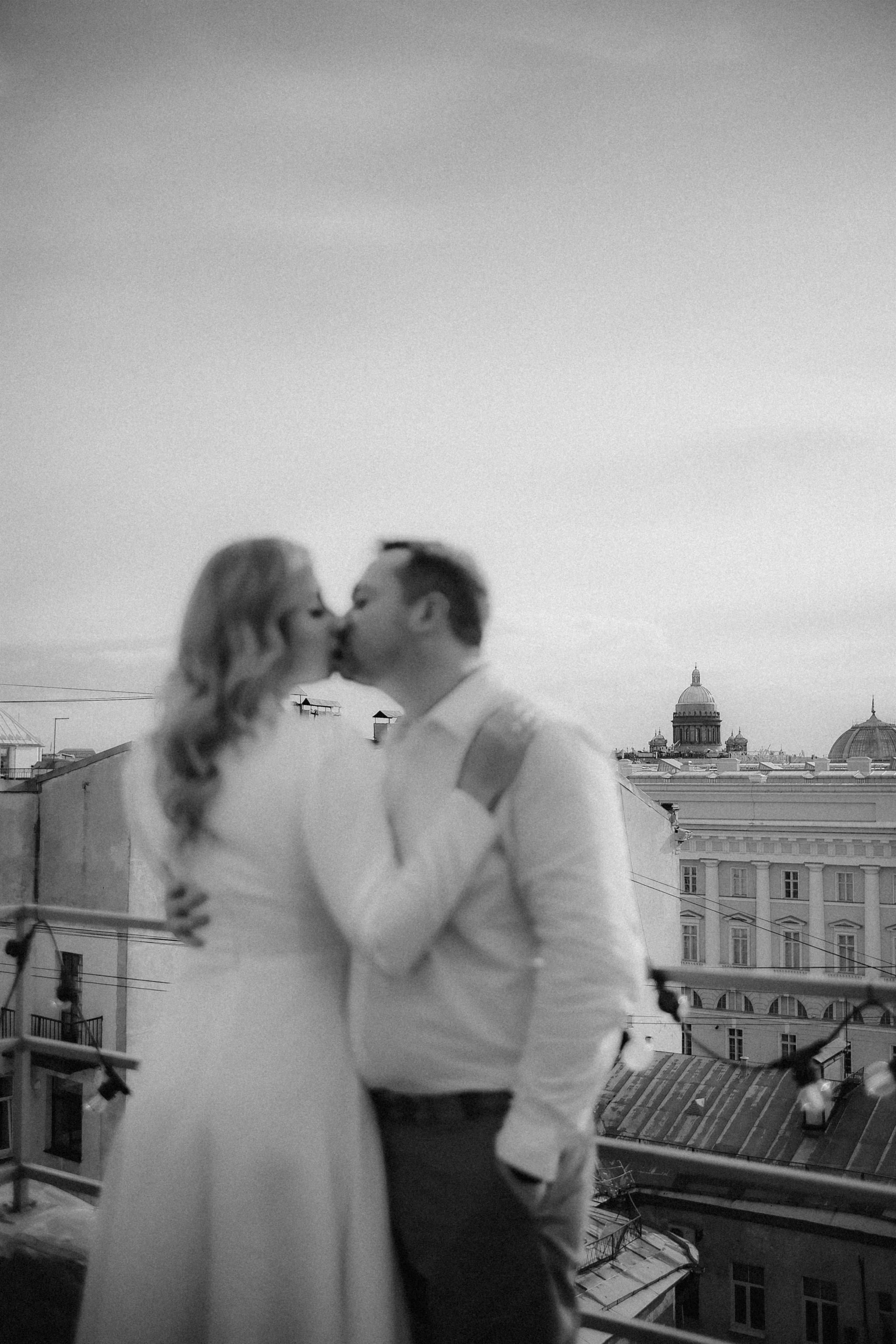 Катя & Дима. Phdkvmr.ru